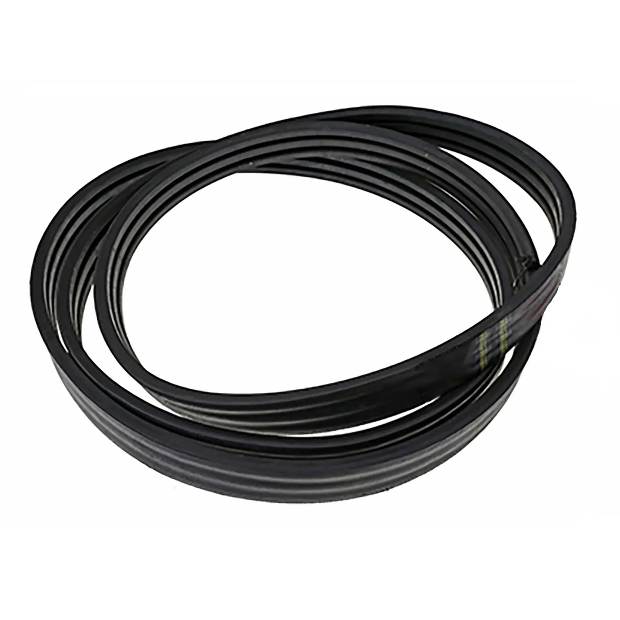 Alternatives by John Deere Chopper Drive V-Belt, Effective Length 4855 mm (191.1 inch) - JXZ59286
