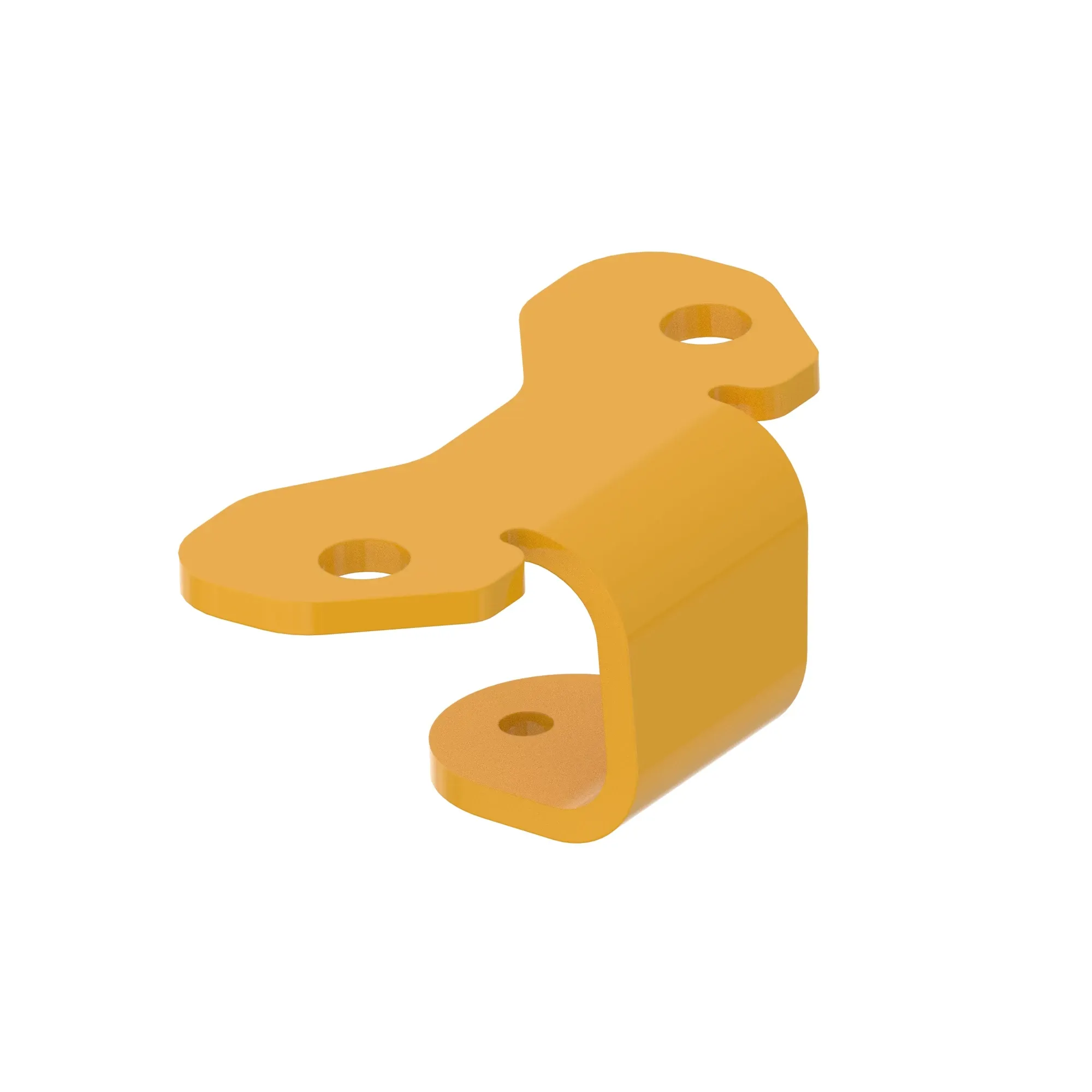 Bracket