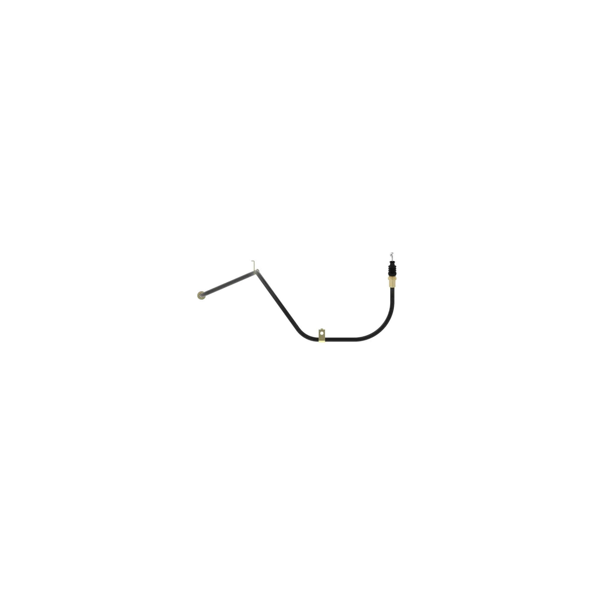 Cable