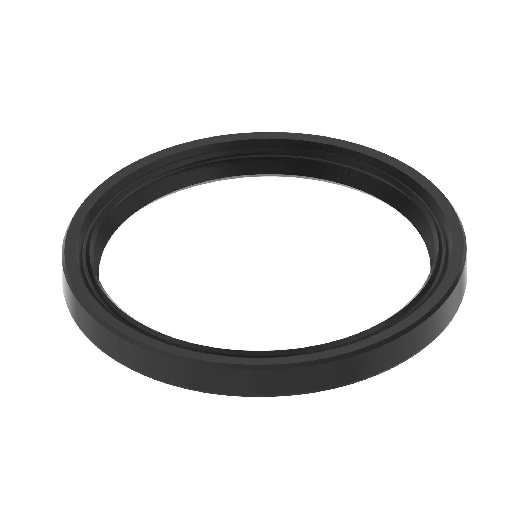 seal