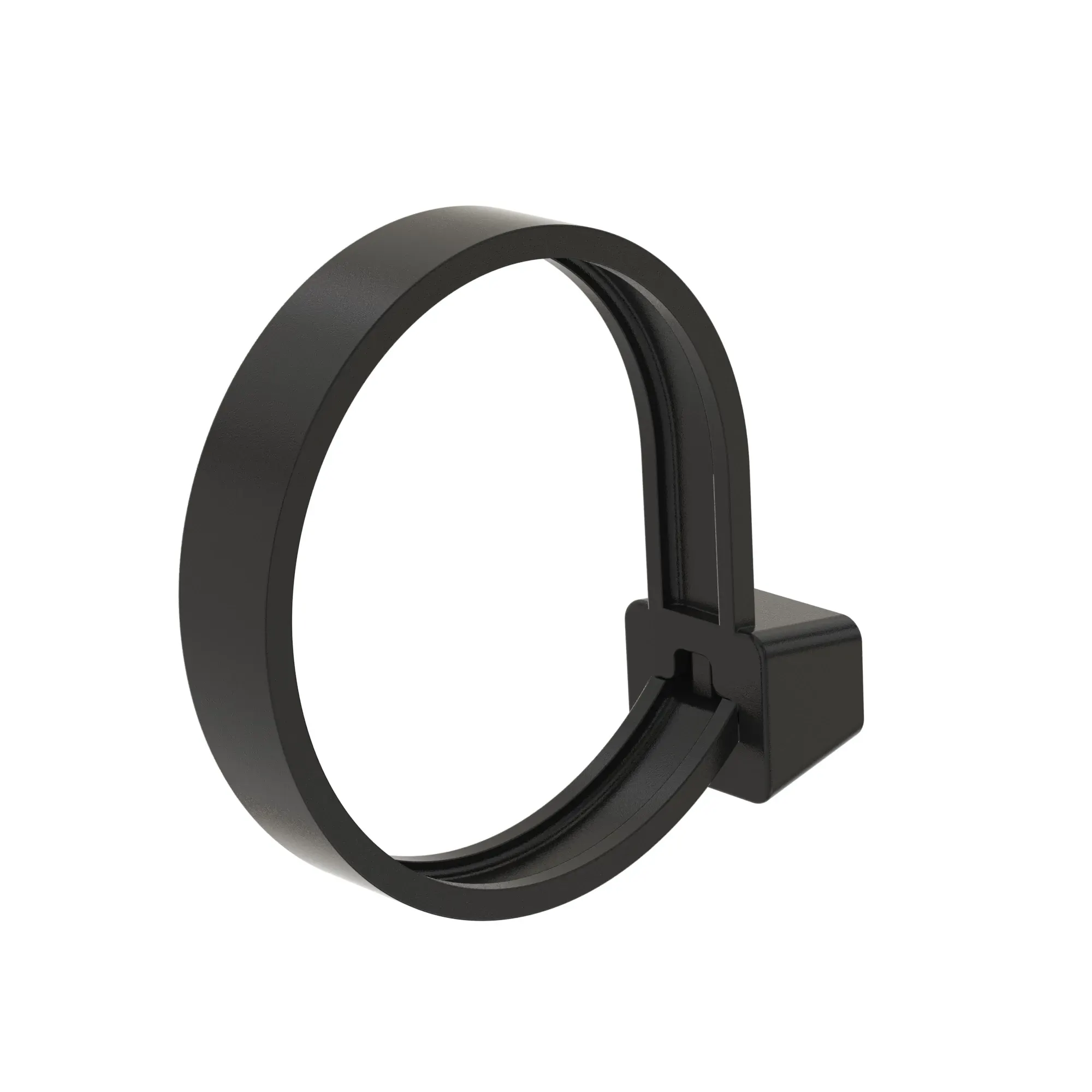 Electrical Connector