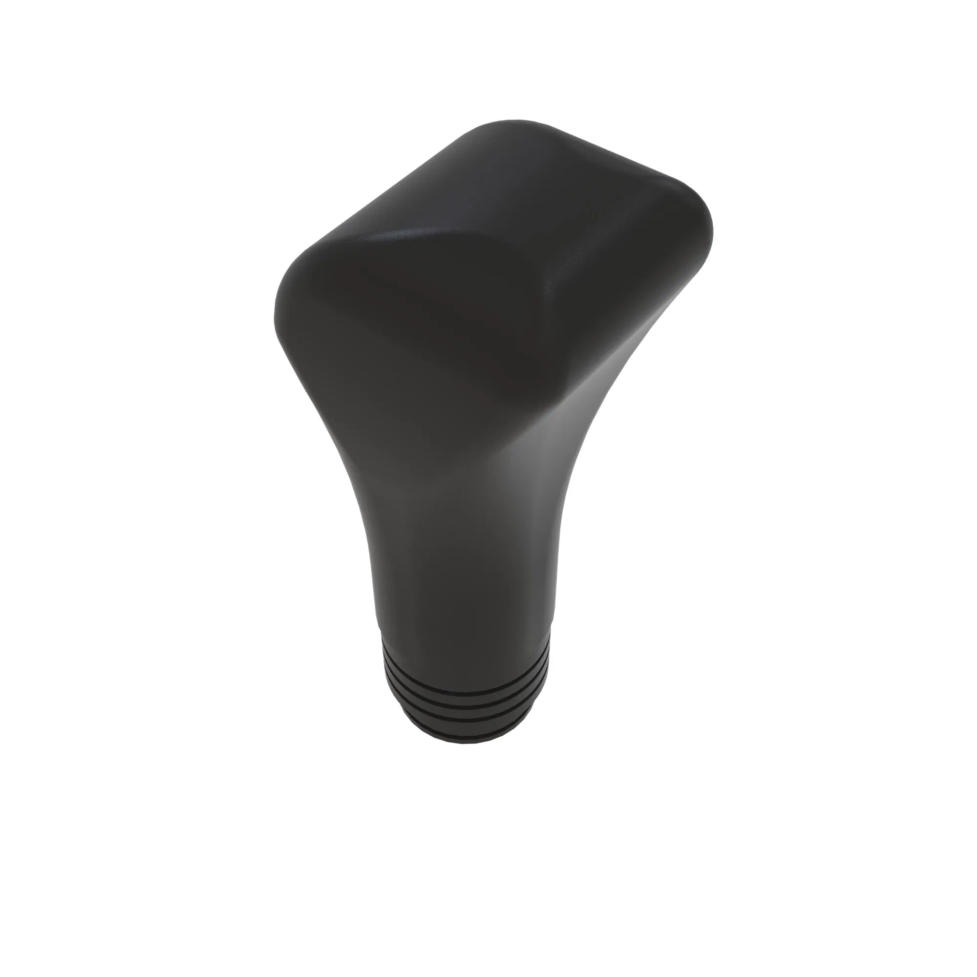 John Deere Joystick Controller Grip - AT172629