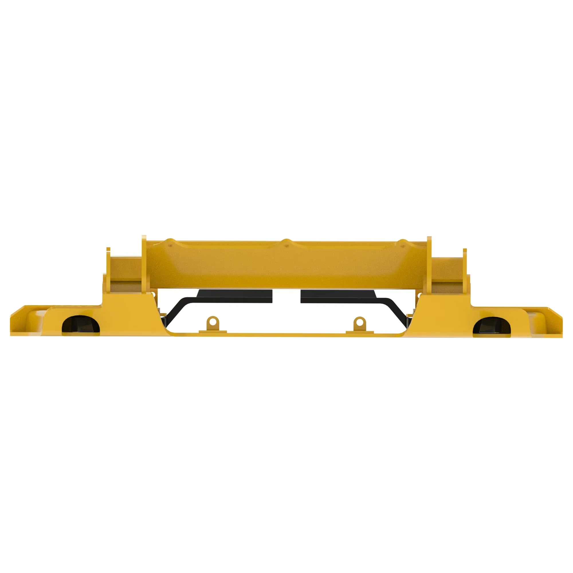 Quick Coupler