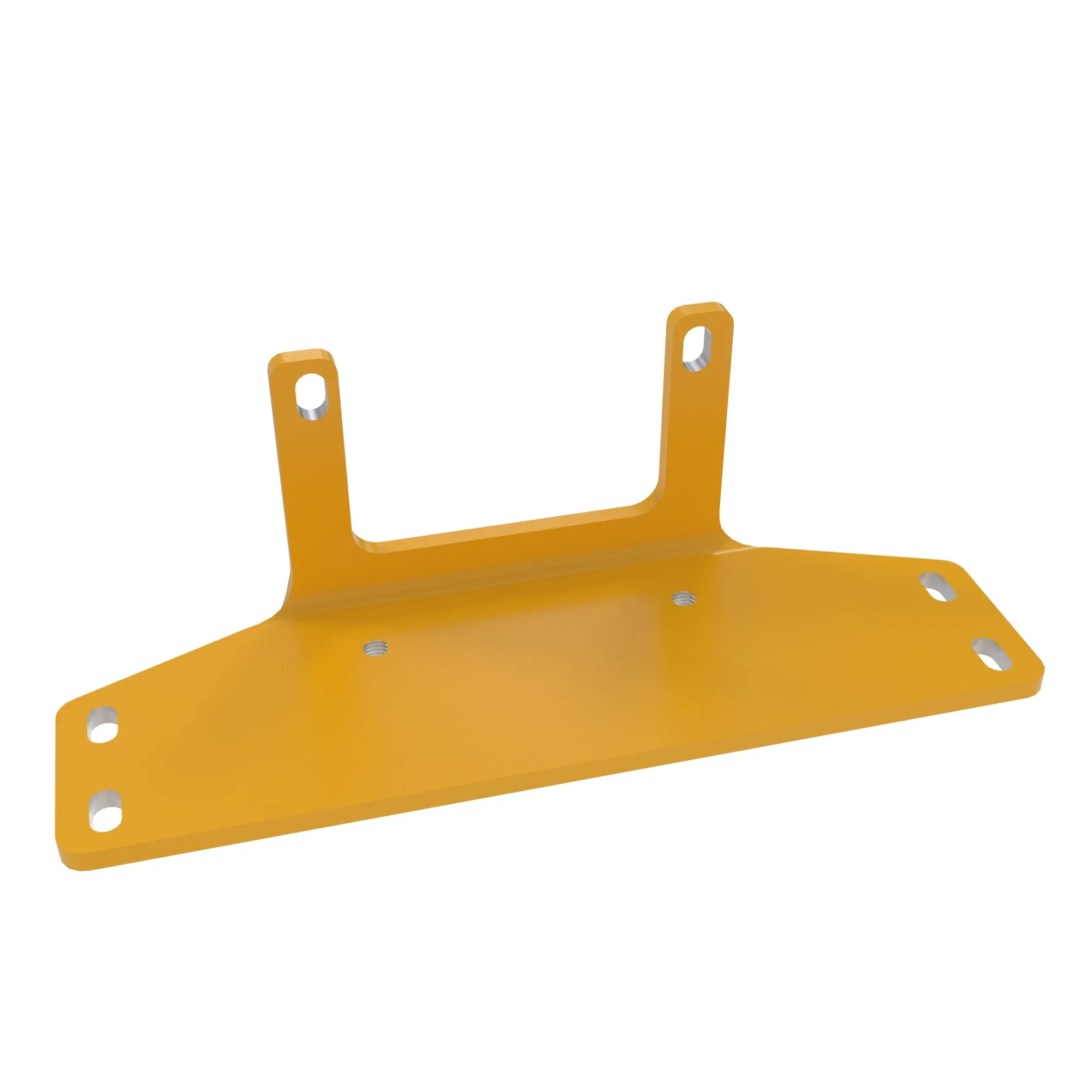 John Deere Bracket - T360585