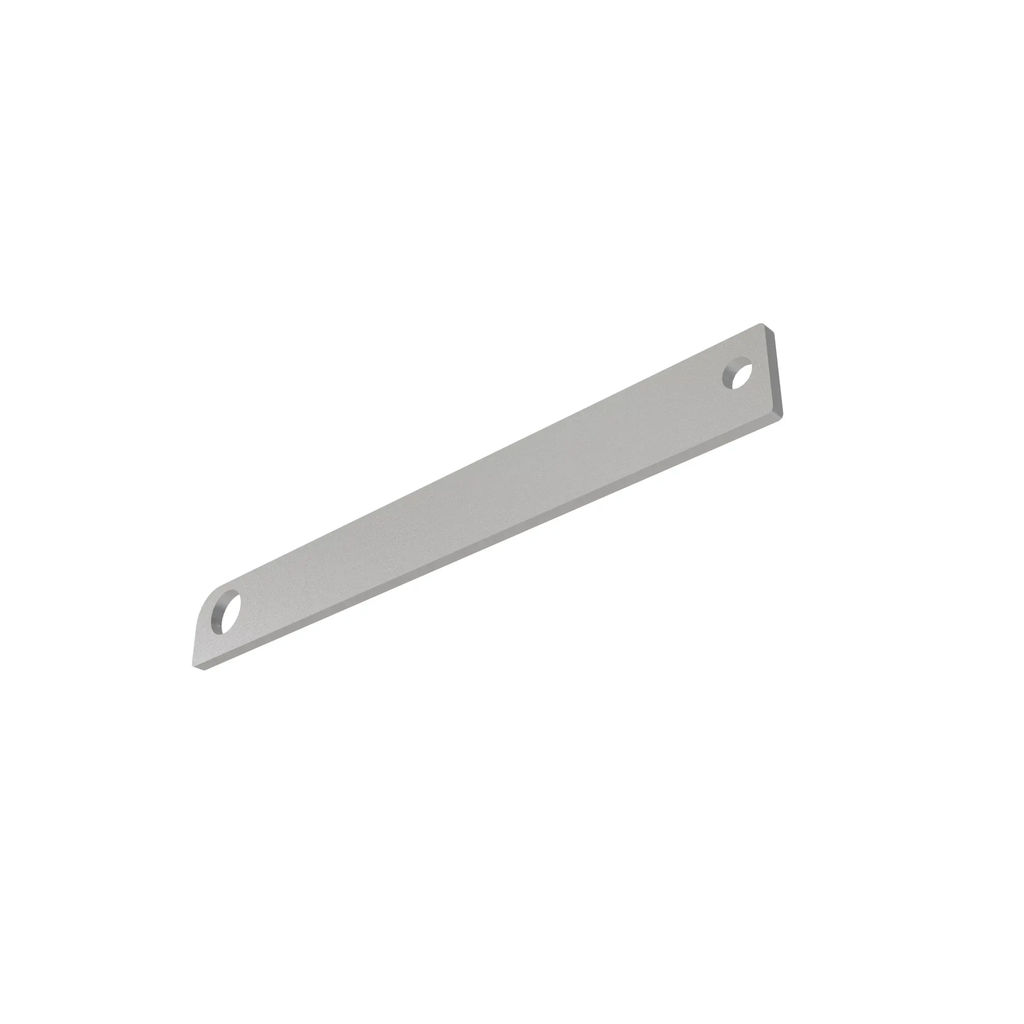 John Deere Pedal Strap - T215916