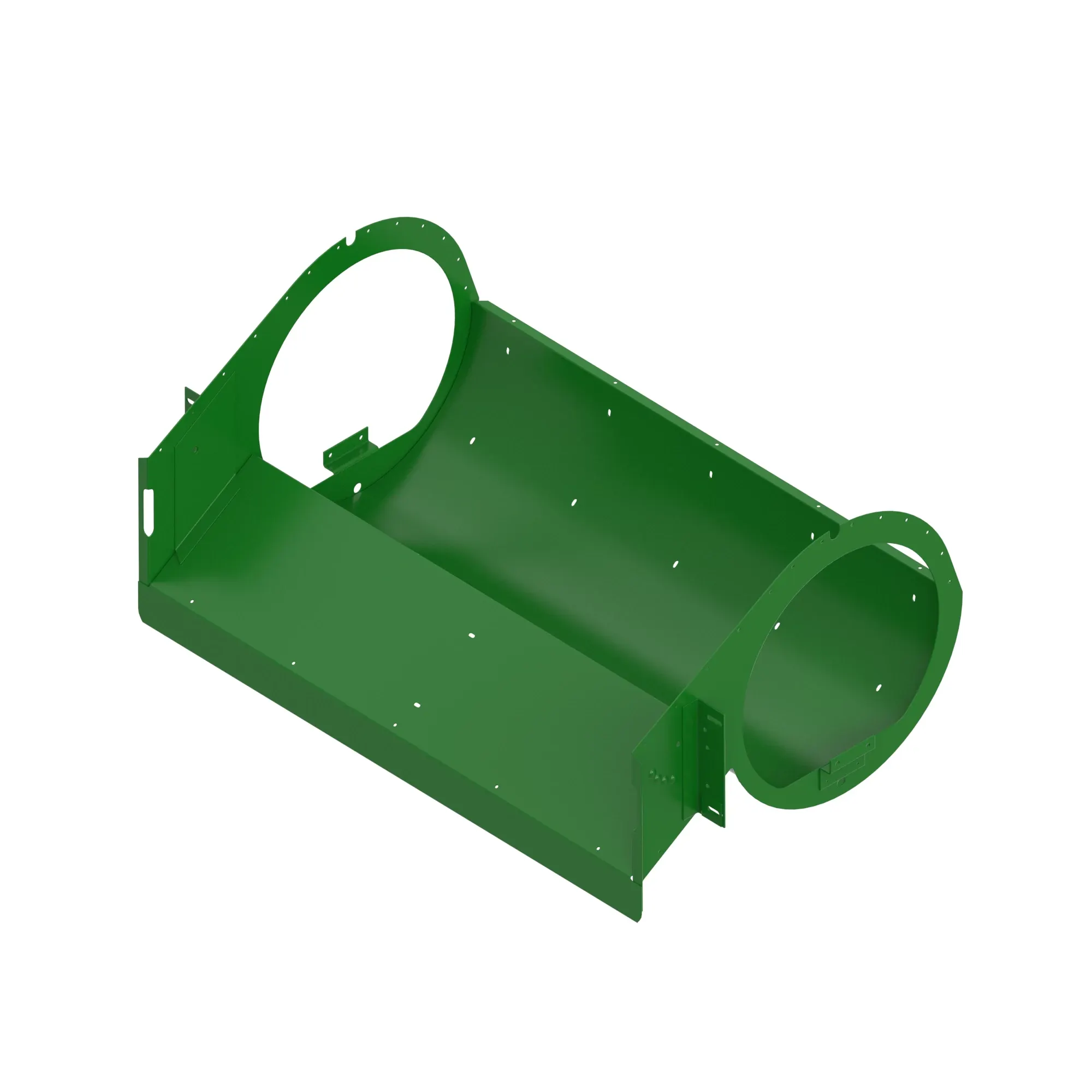 John Deere Housing - AYC11144