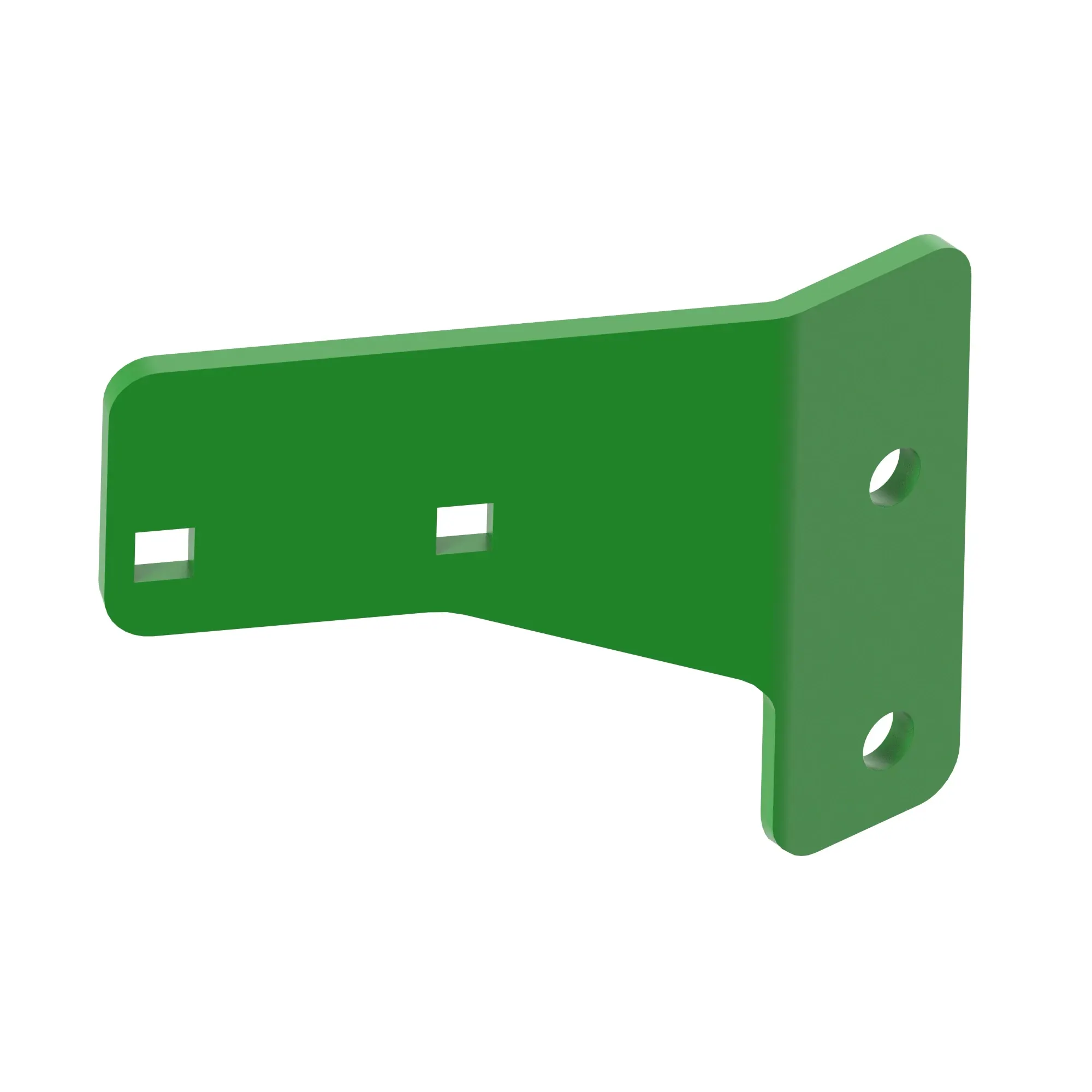 BRACKET, TOOLBOX BRACKET, SUPPORT