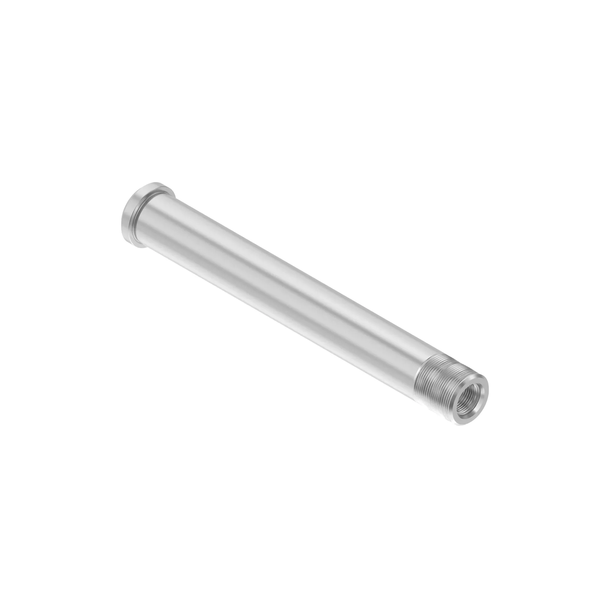 John Deere Axle Shaft - A89430