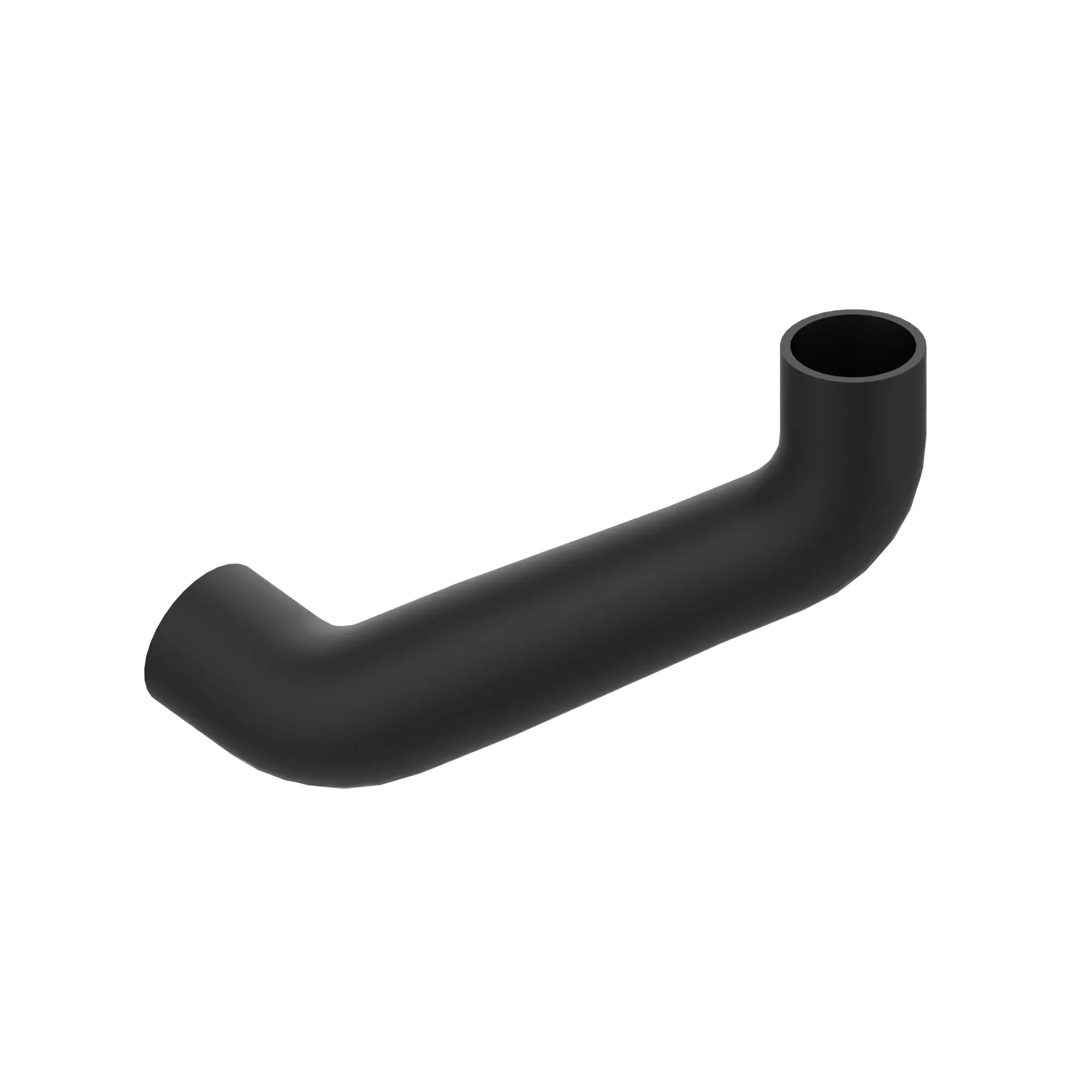 John Deere Air Hose - T417021