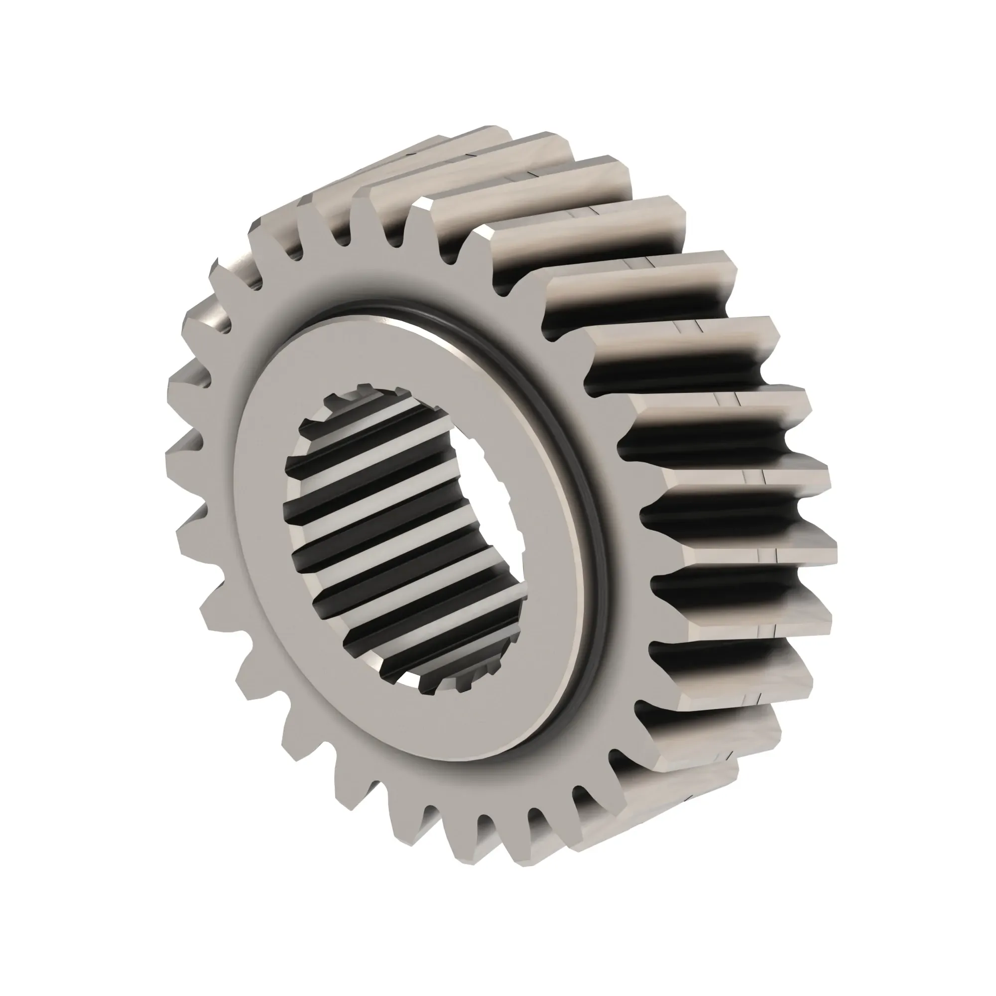 John Deere Gear - SU62493