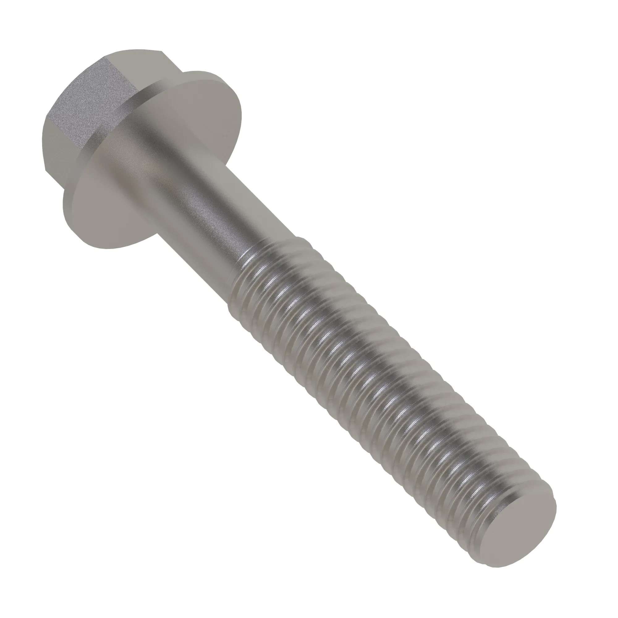 John Deere Cap Screw - L203984