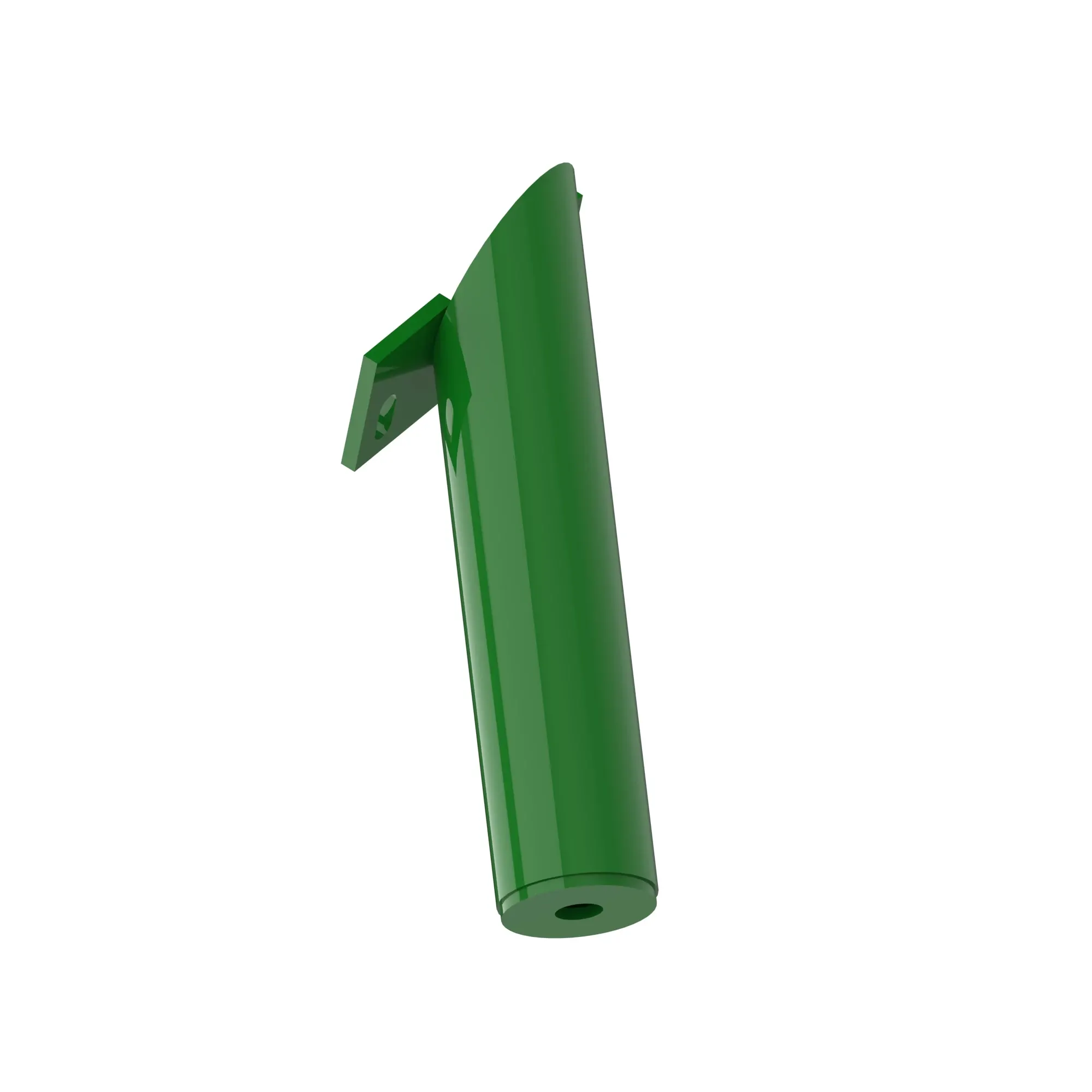John Deere Support - AZ27642