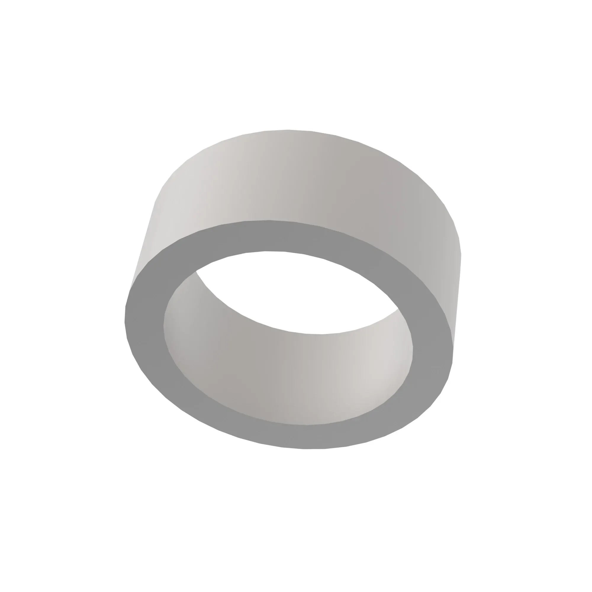 Bushing