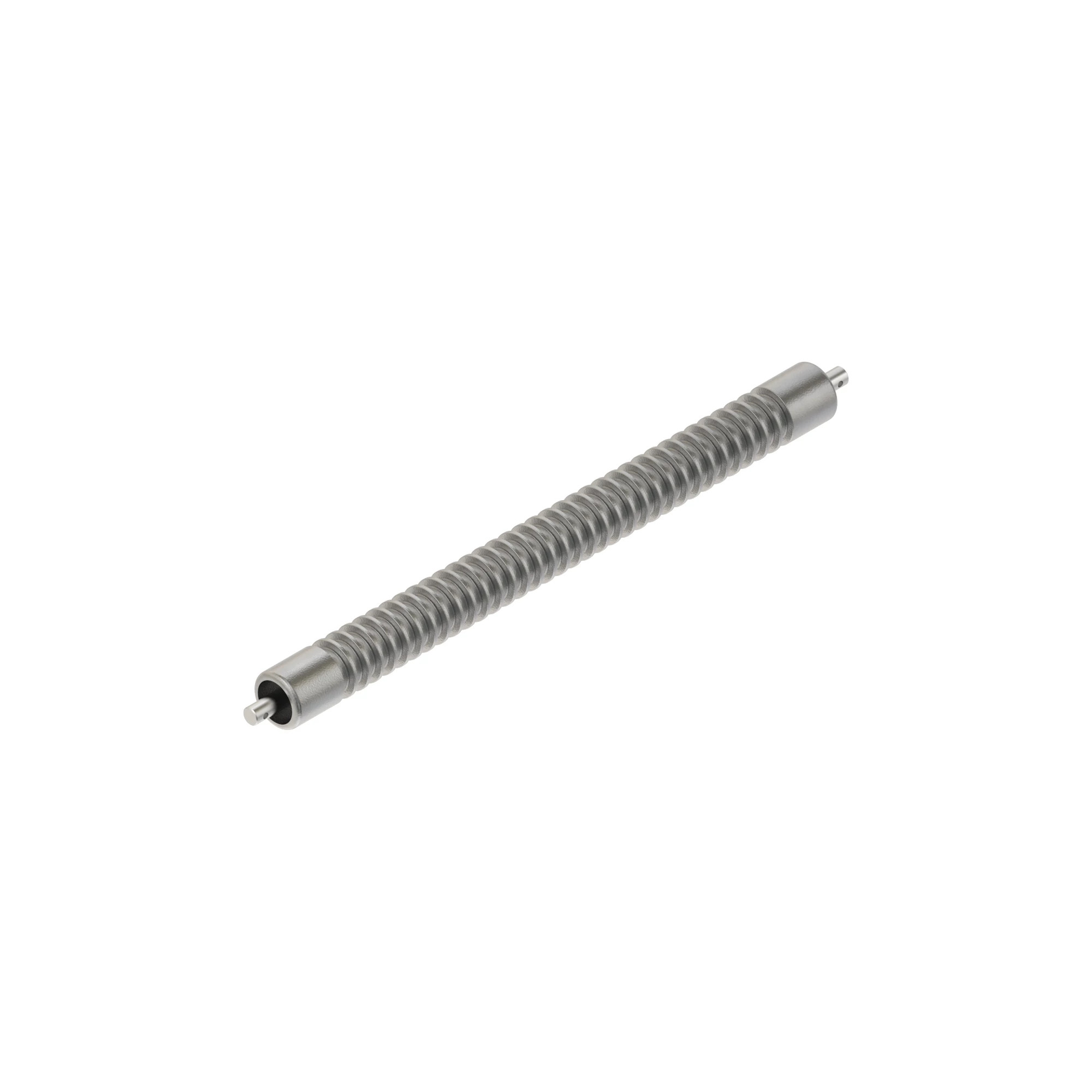 ROLLER, STEUNROL,FLOAT 75CM