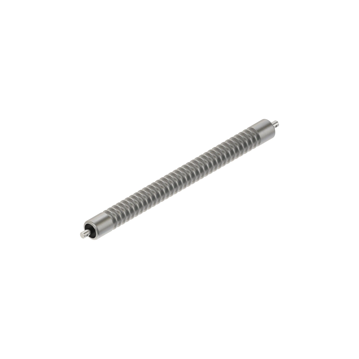 ROLLER, STEUNROL,FLOAT 75CM