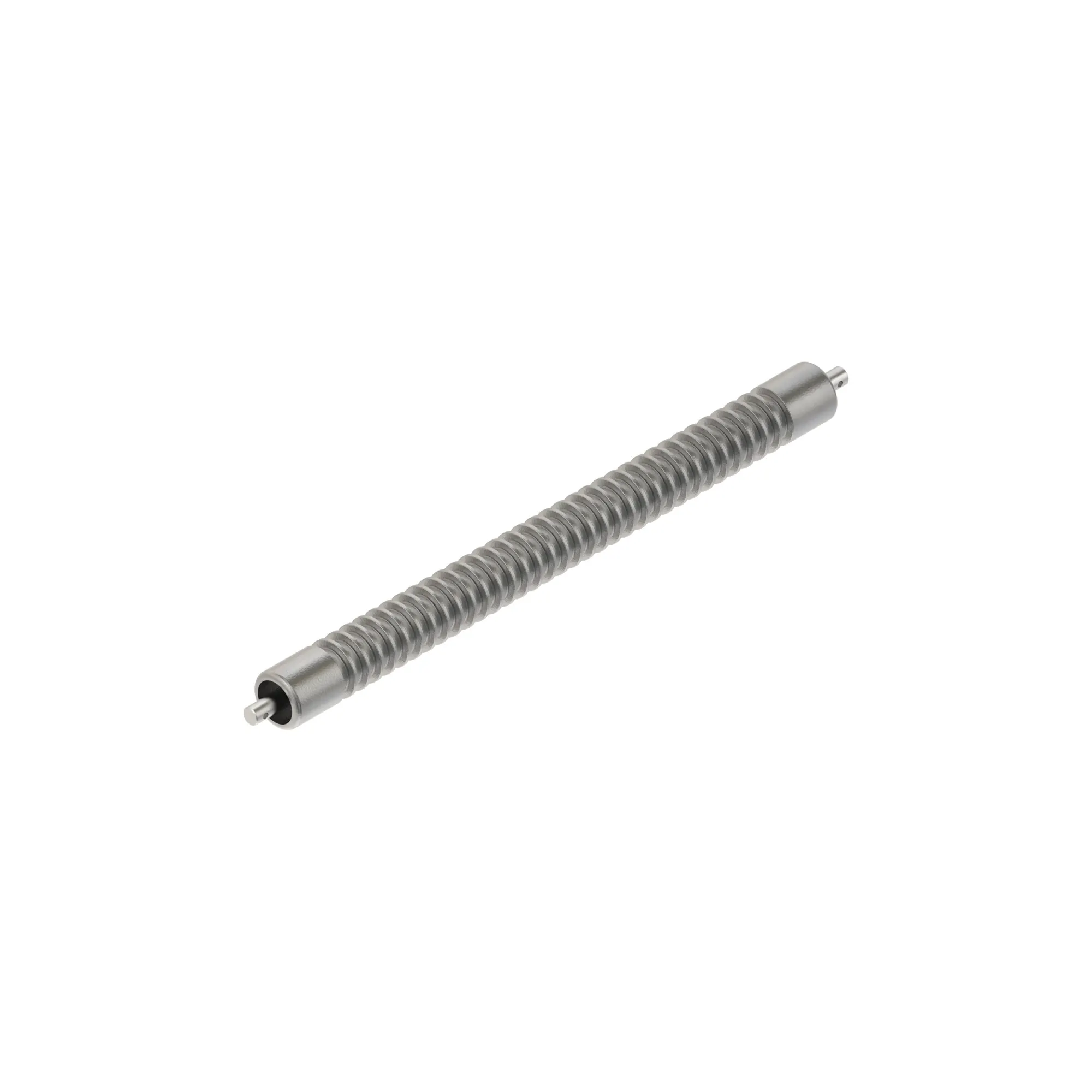 John Deere Roller - EPC044434