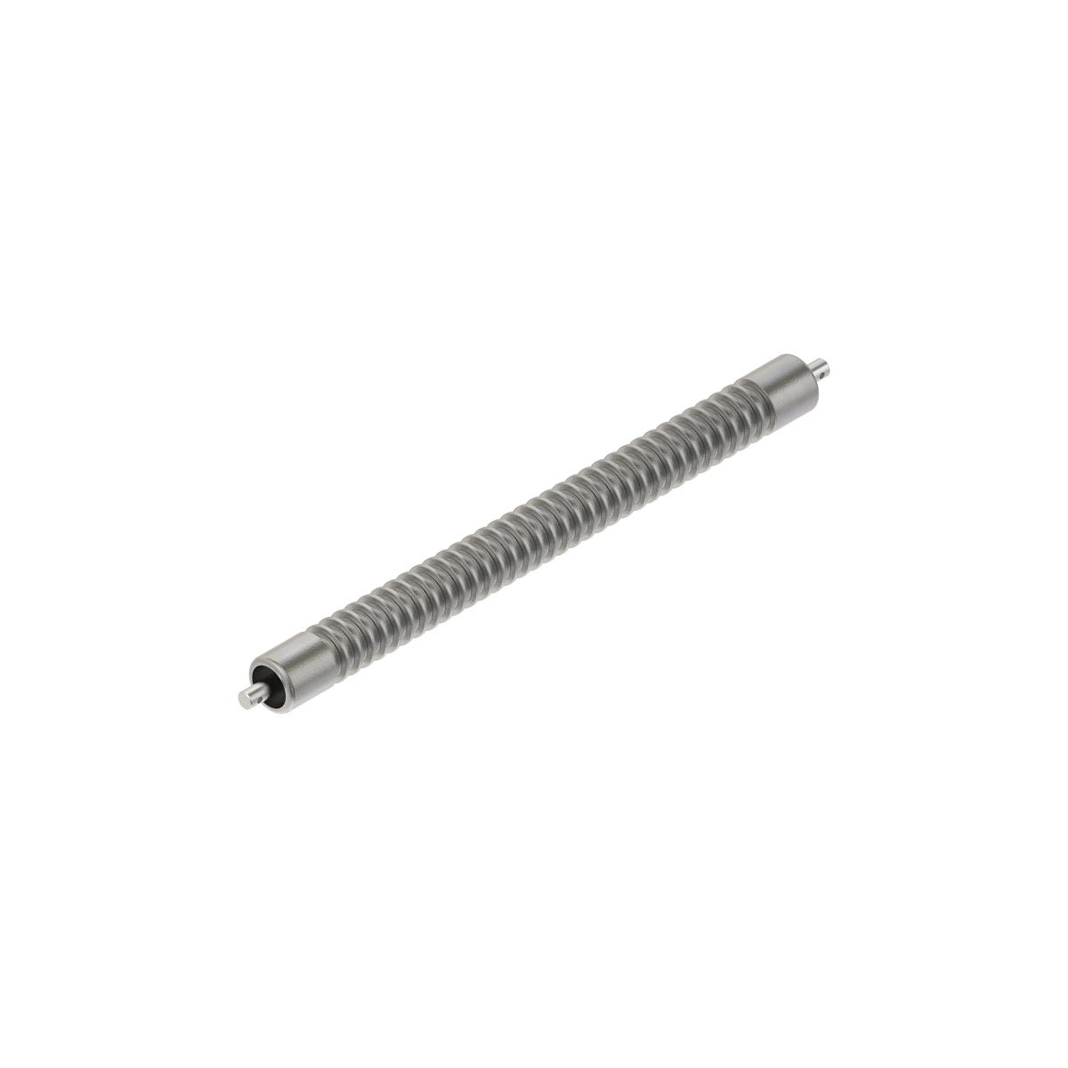 Roller, Steunrol, Float 75CM