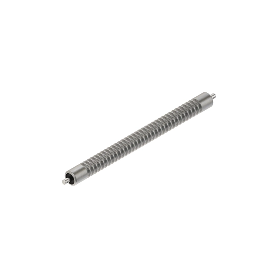 John Deere Roller - EPC044434