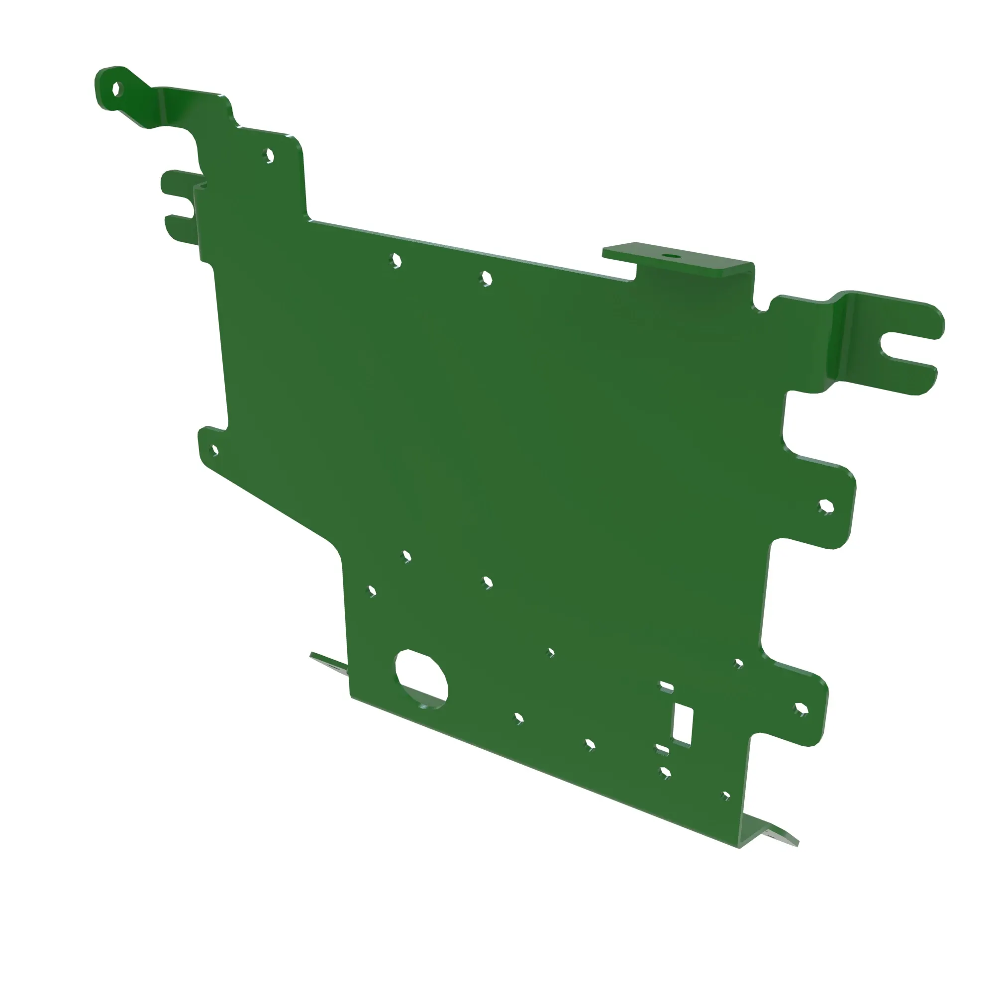 EXACT APPLY CONTROLLER R4023
