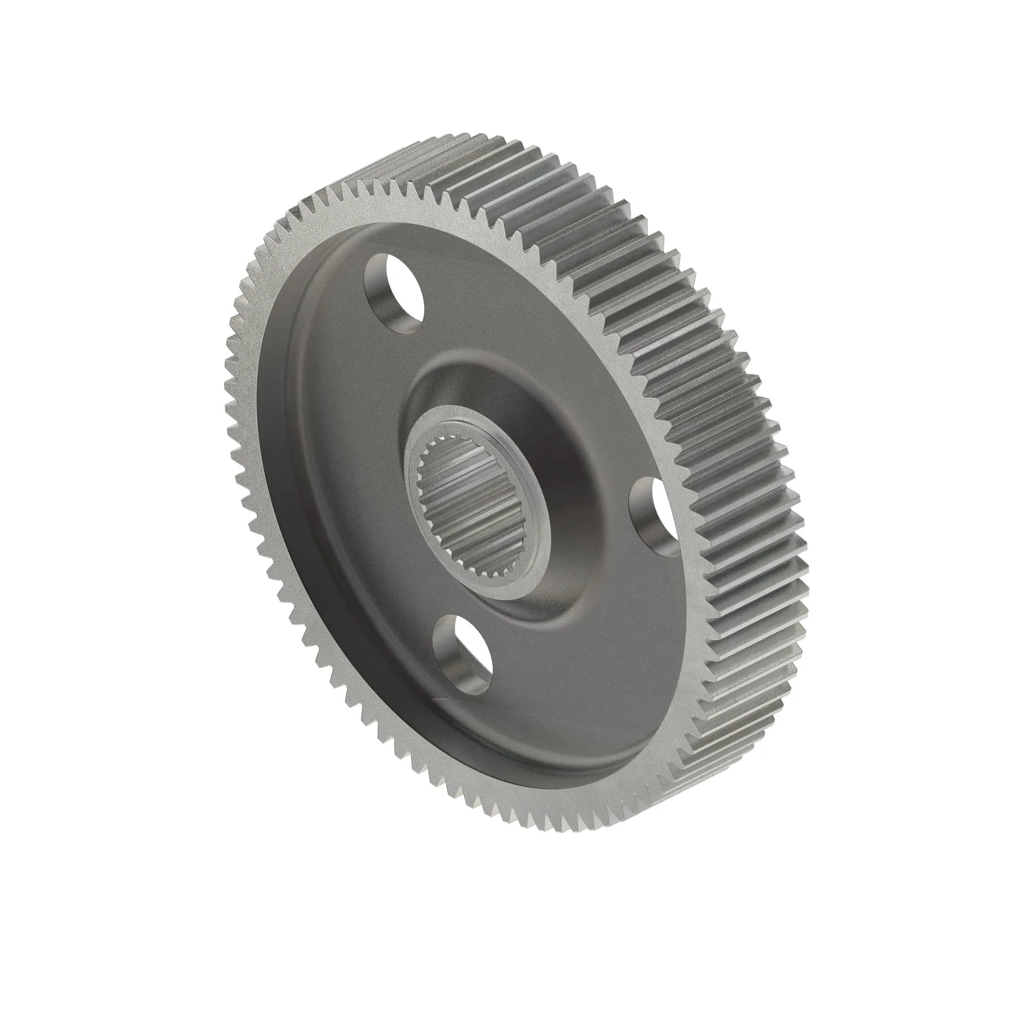 Gear