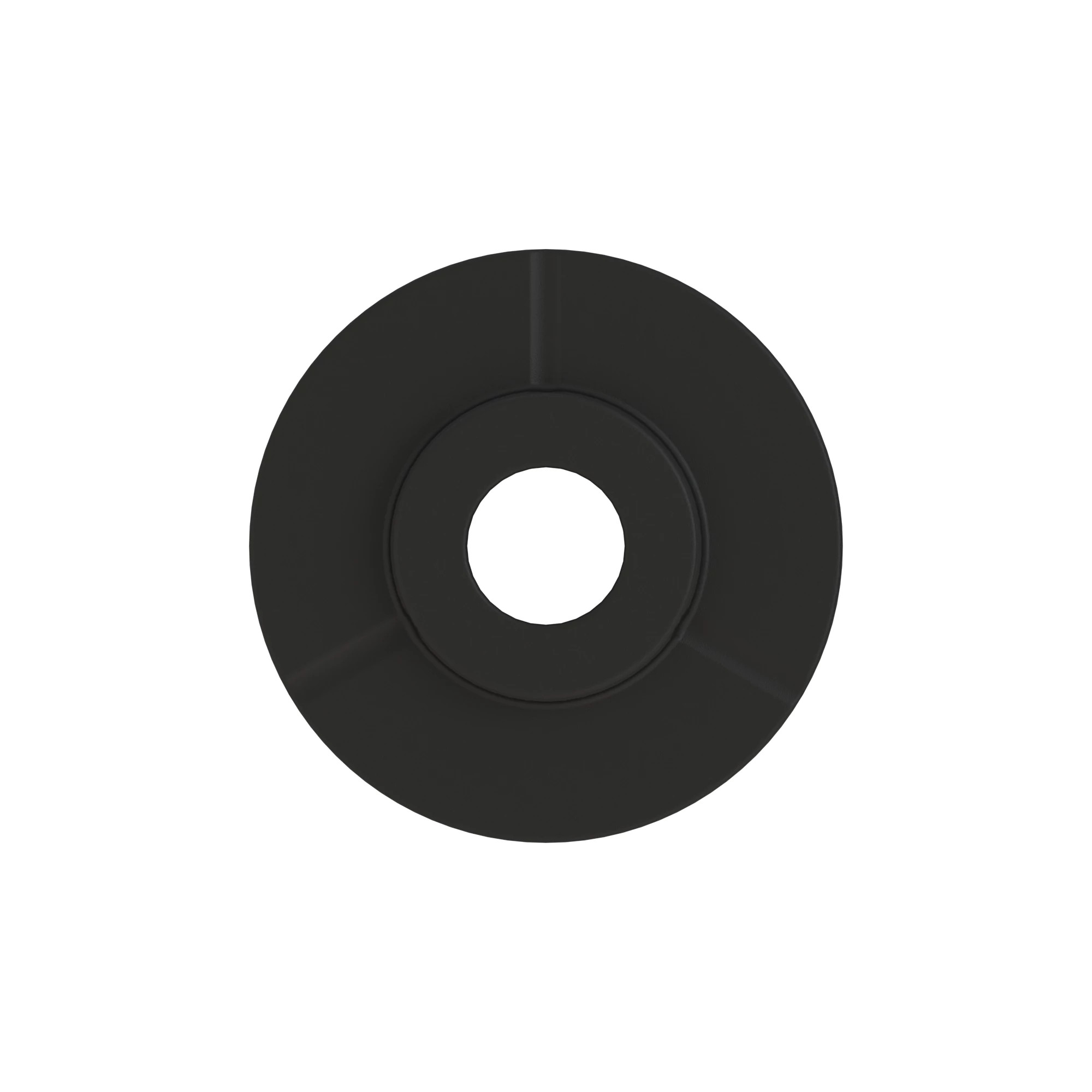 THRUST RING, FINAL DRIVE