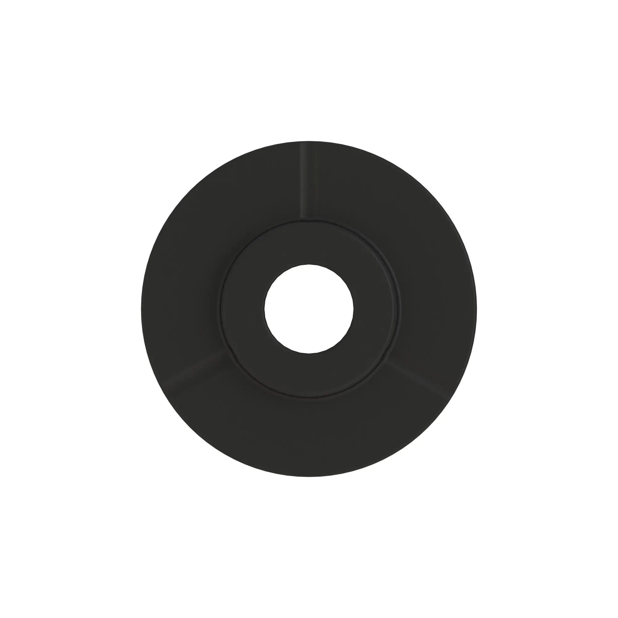 THRUST RING, FINAL DRIVE