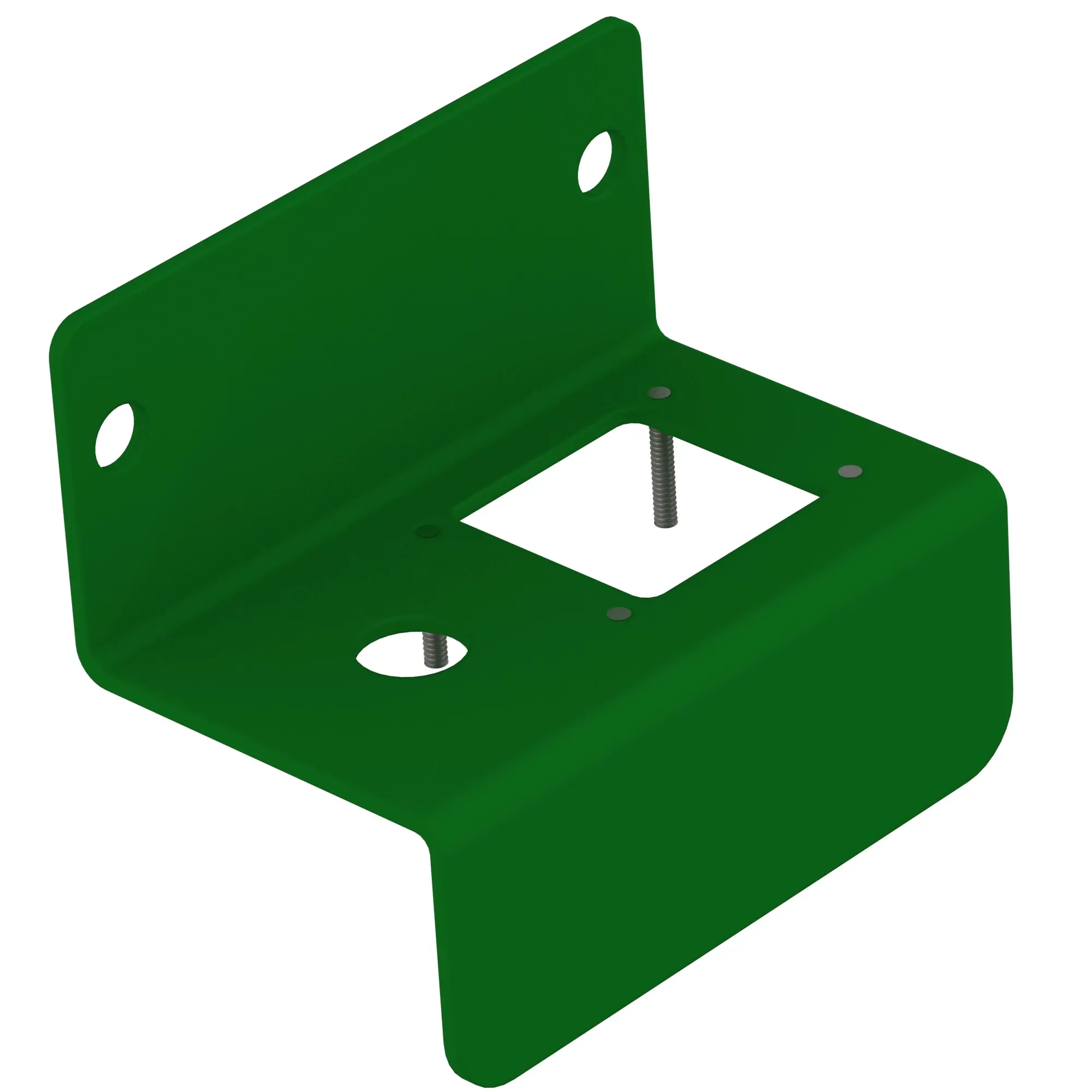 John Deere Bracket - RE211771
