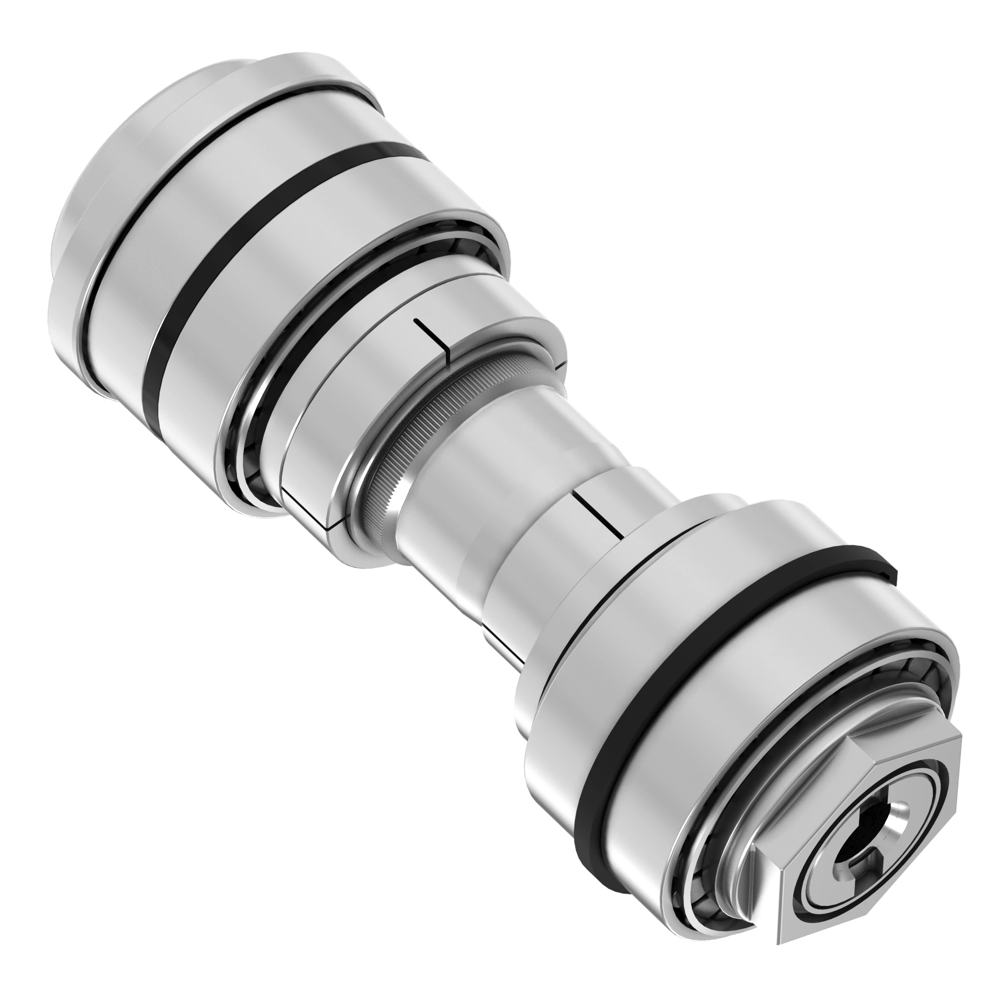 Ｘ様 Makita 126459-4 GEAR ASSEMBLY - Genuine Part
