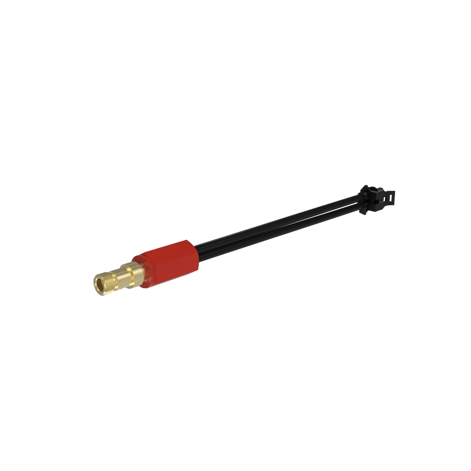 John Deere Pressure Switch - AL227982