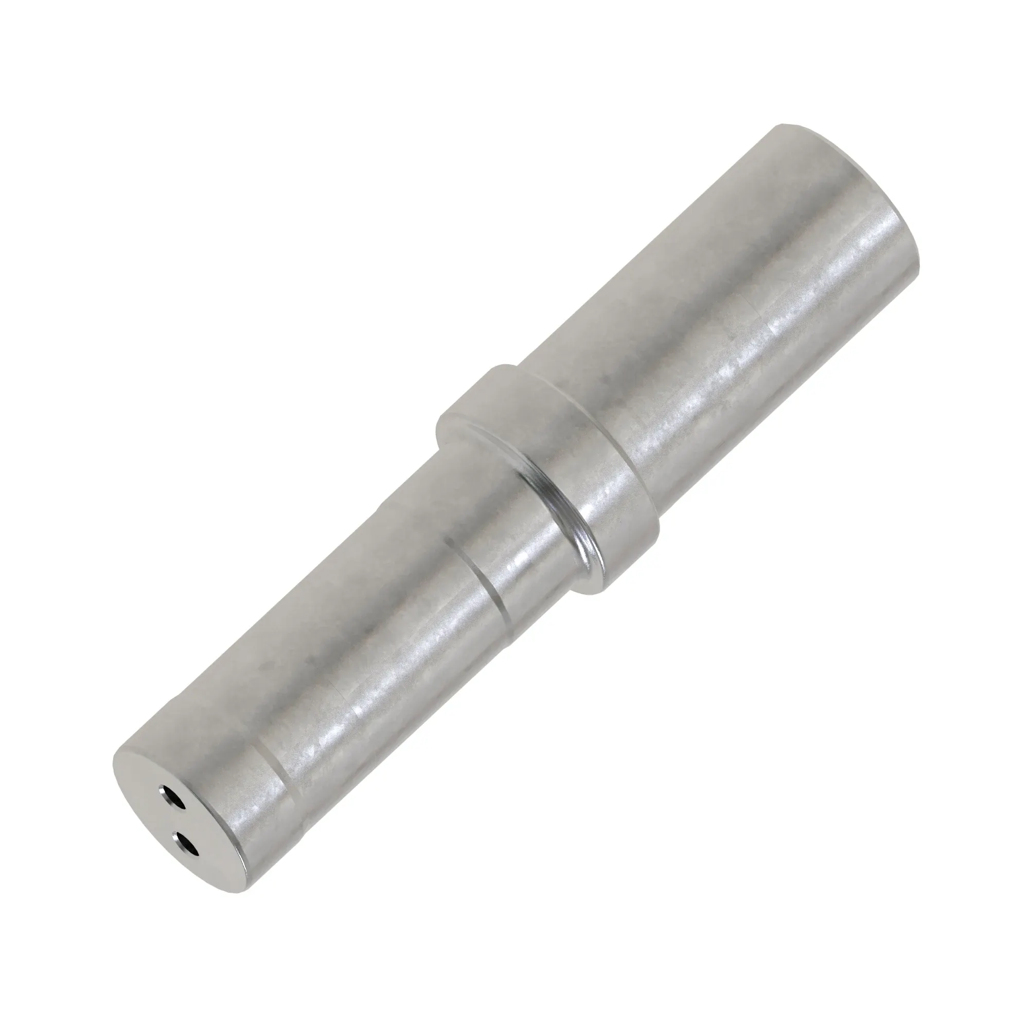 John Deere Shaft - T470530
