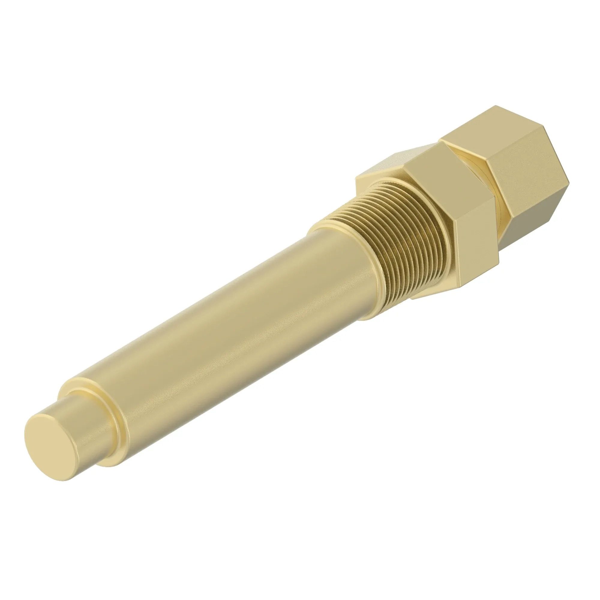 NOZZLE, SPRAY
