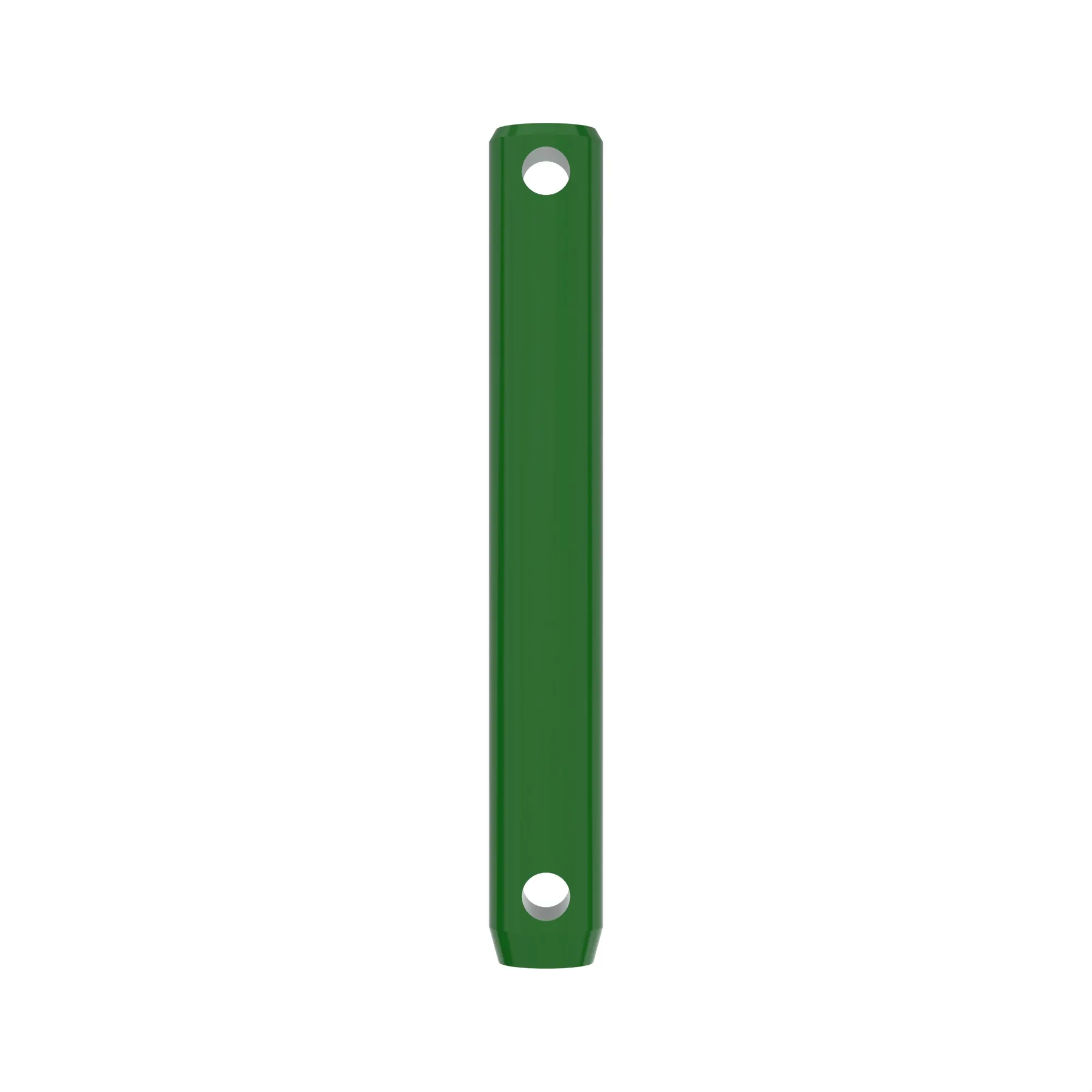 PIN FASTENER, BOLT PIN