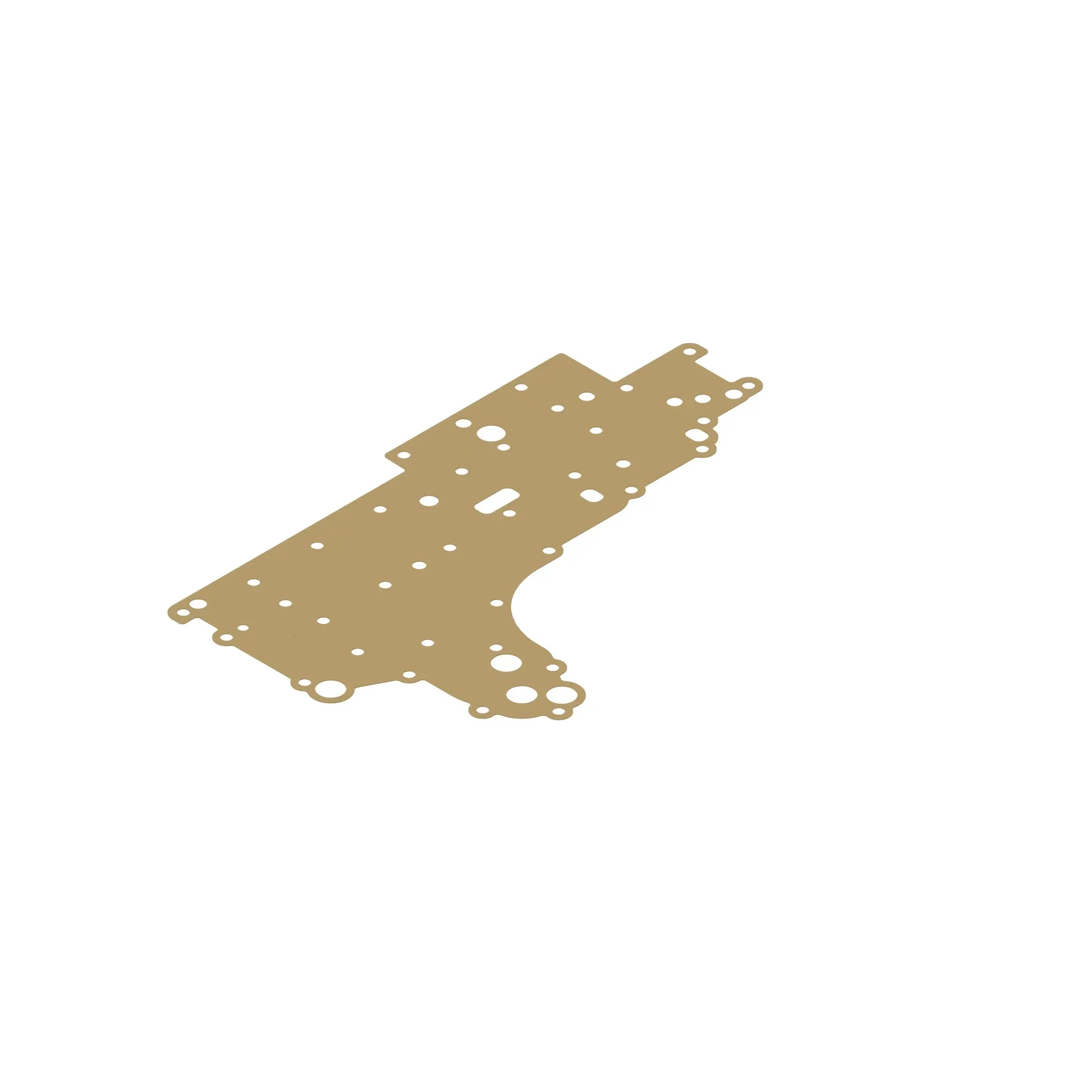 Gasket