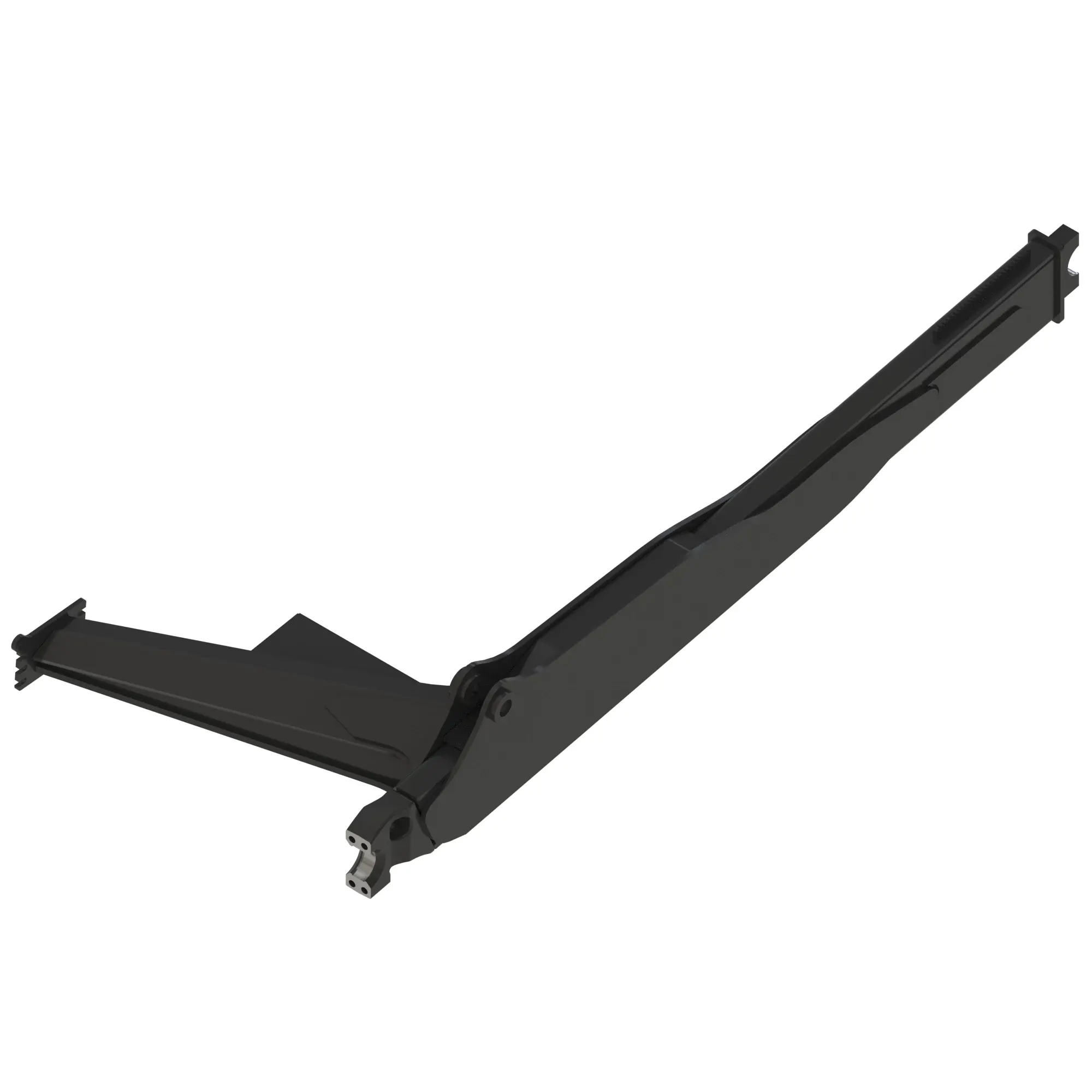 John Deere Beam - AT530774