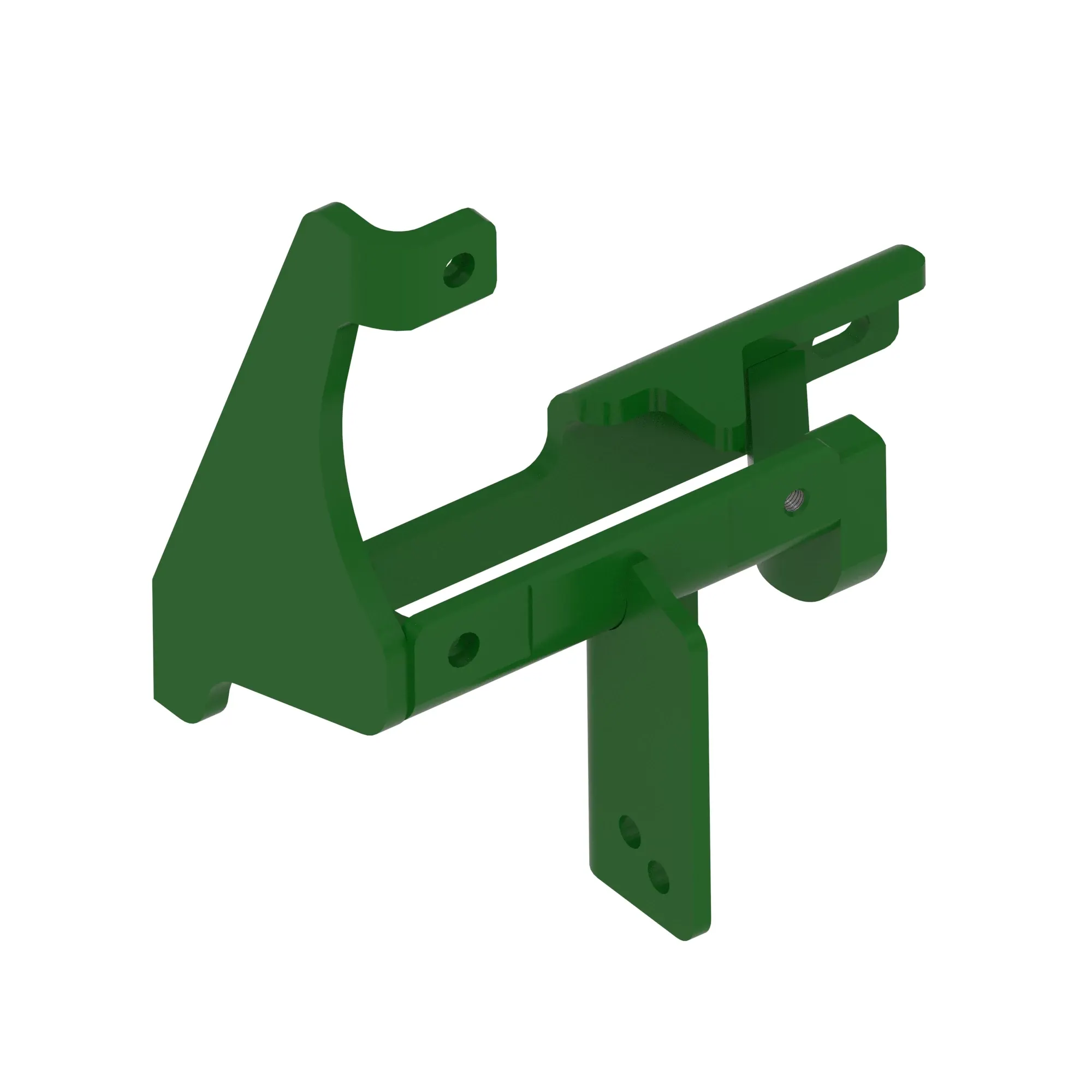 John Deere Support Holder - DQ74568