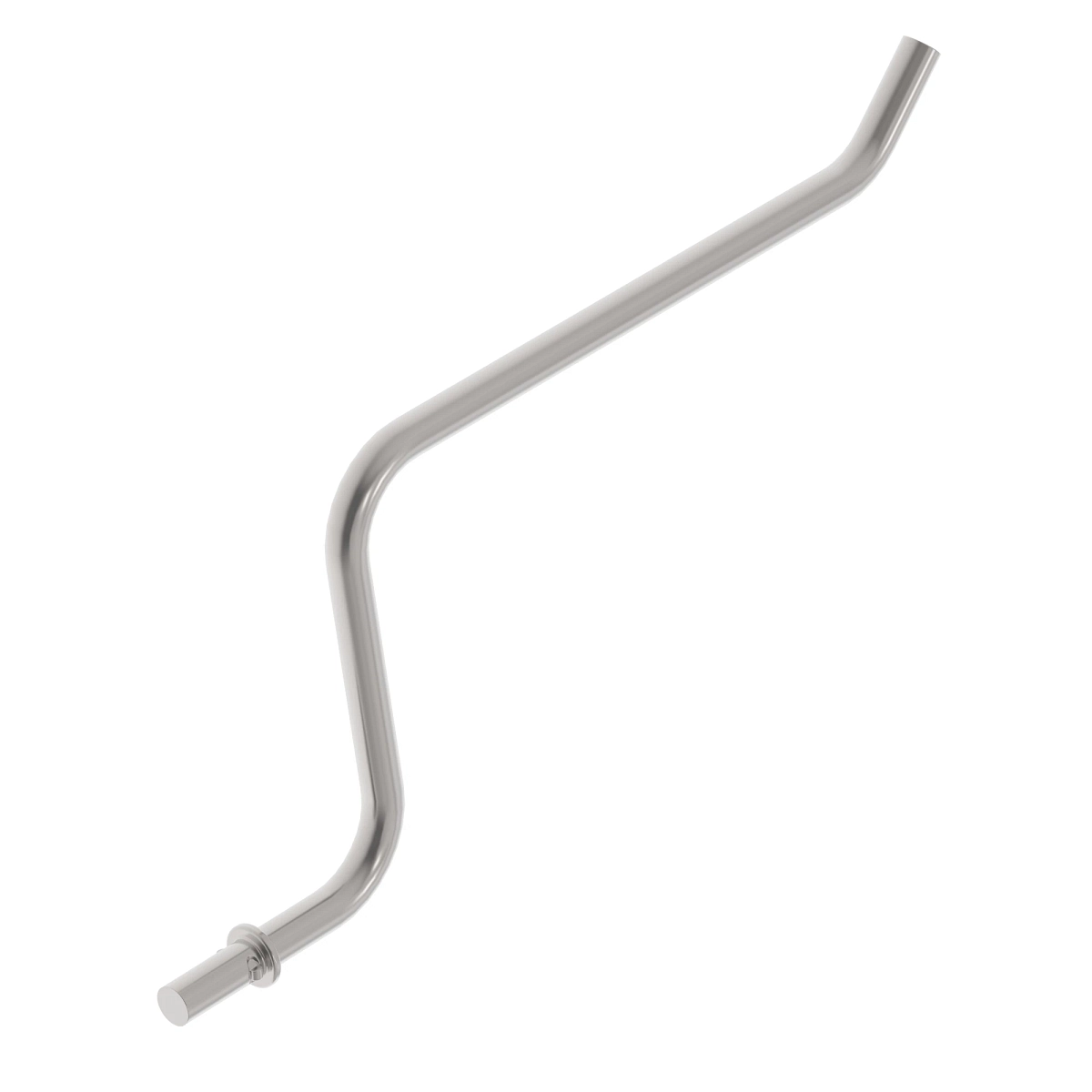 Support, Hose