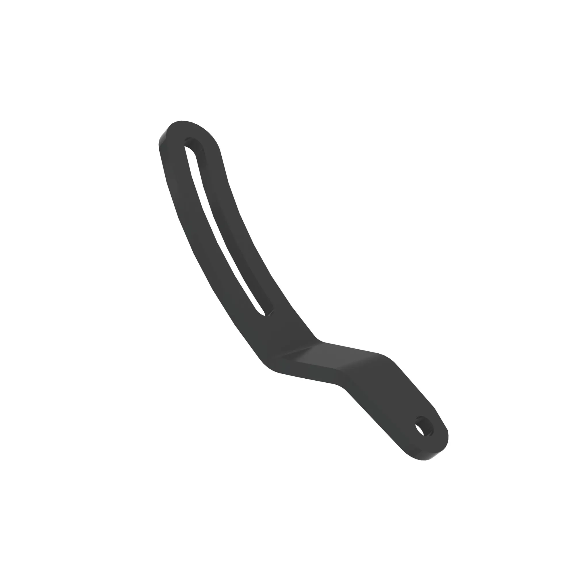 Adjusting Strap