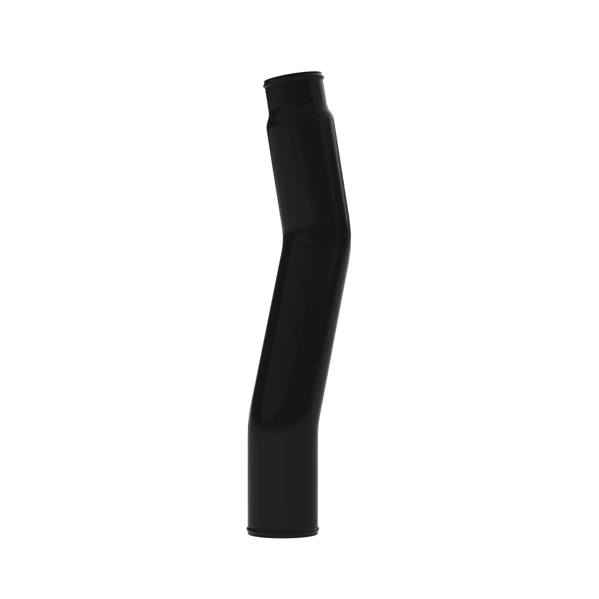Tube