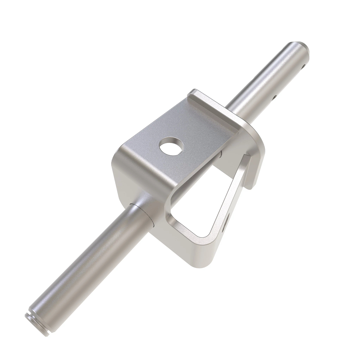 John Deere Pin - AXE14380