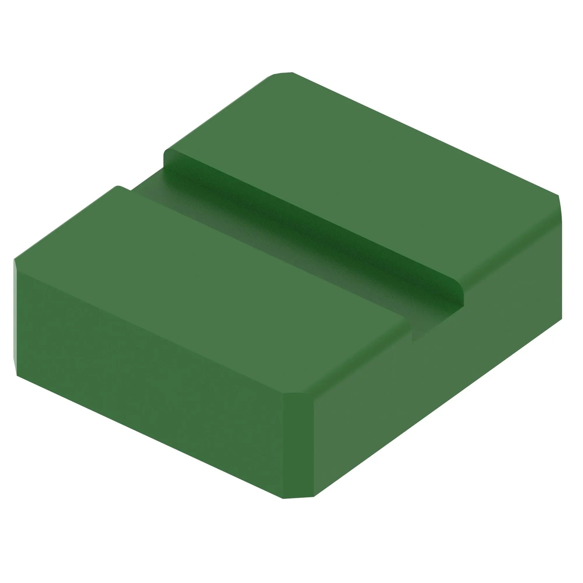 John Deere Boom Runner - F705608