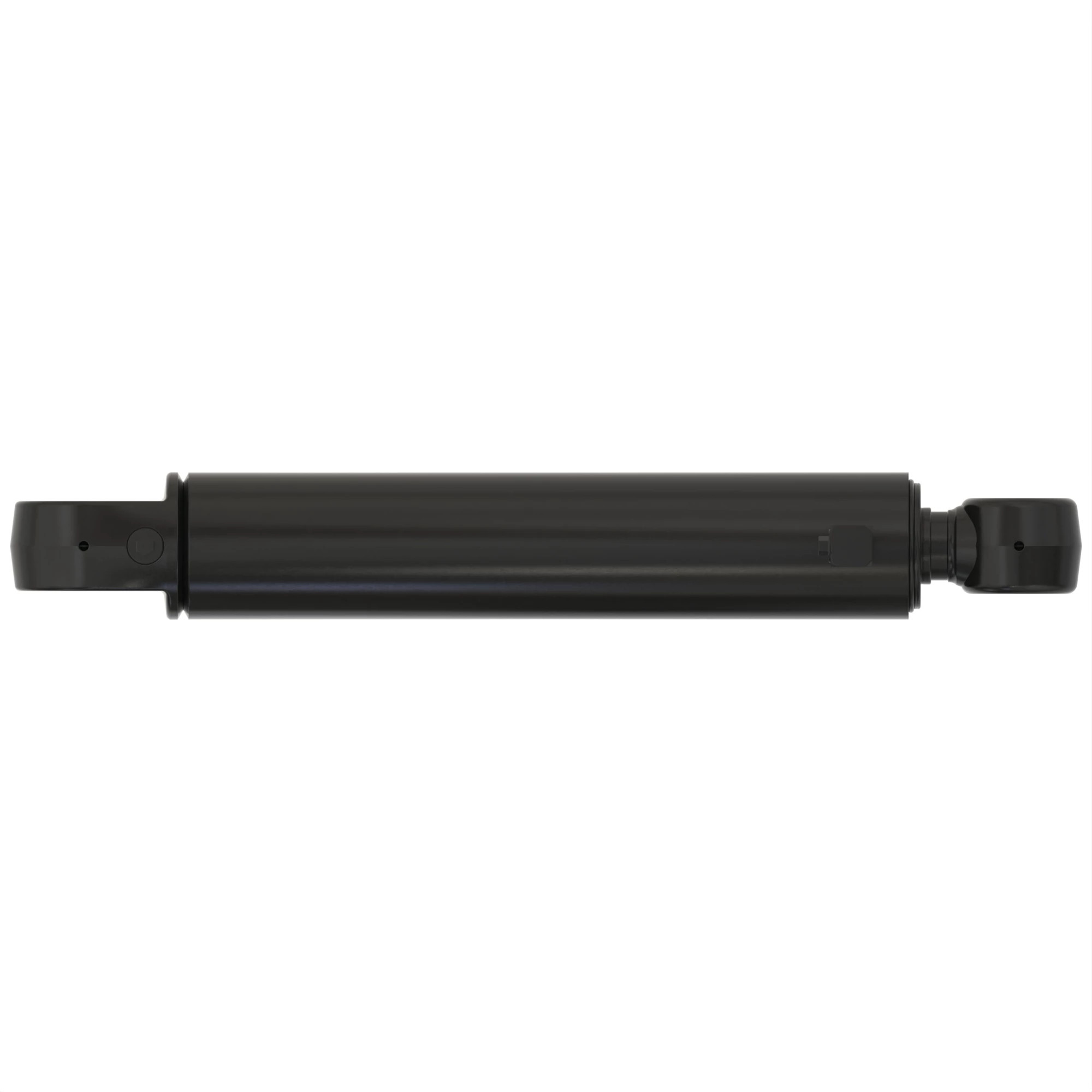 HYDRAULIC CYLINDER