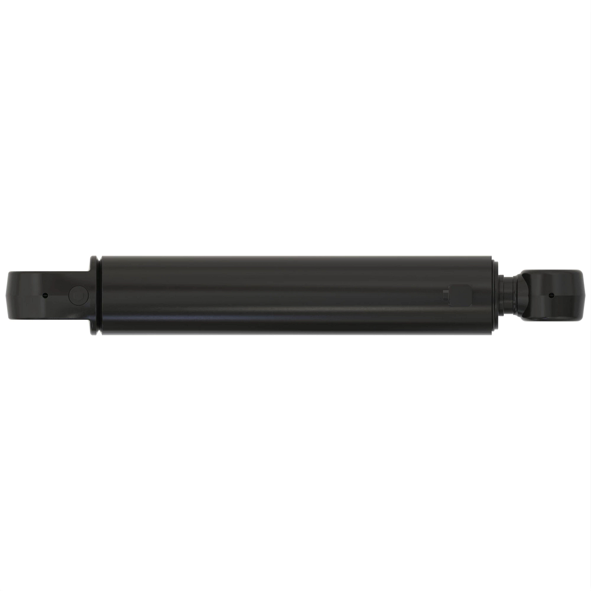 HYDRAULIC CYLINDER