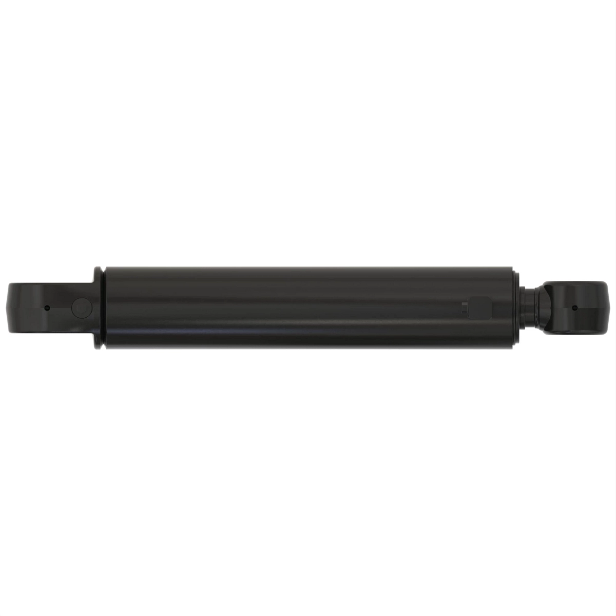 HYDRAULIC CYLINDER