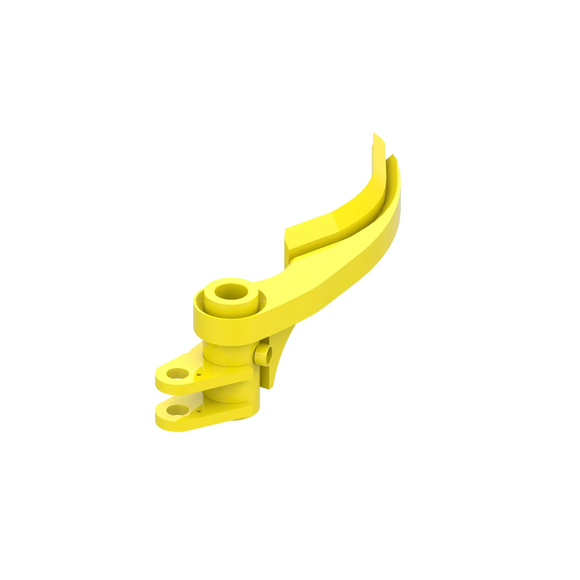 John Deere Knife - F651286