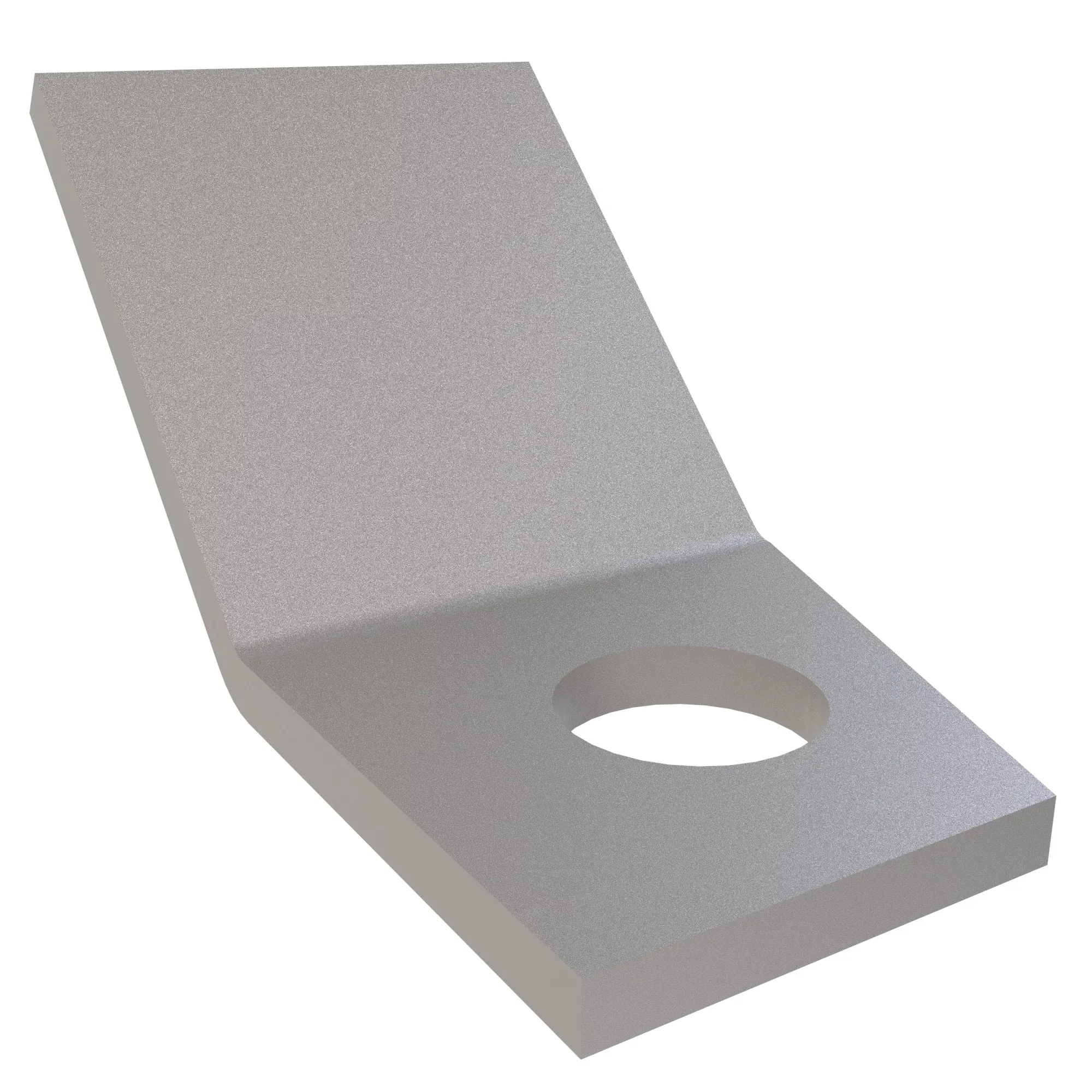 DEFLECTOR