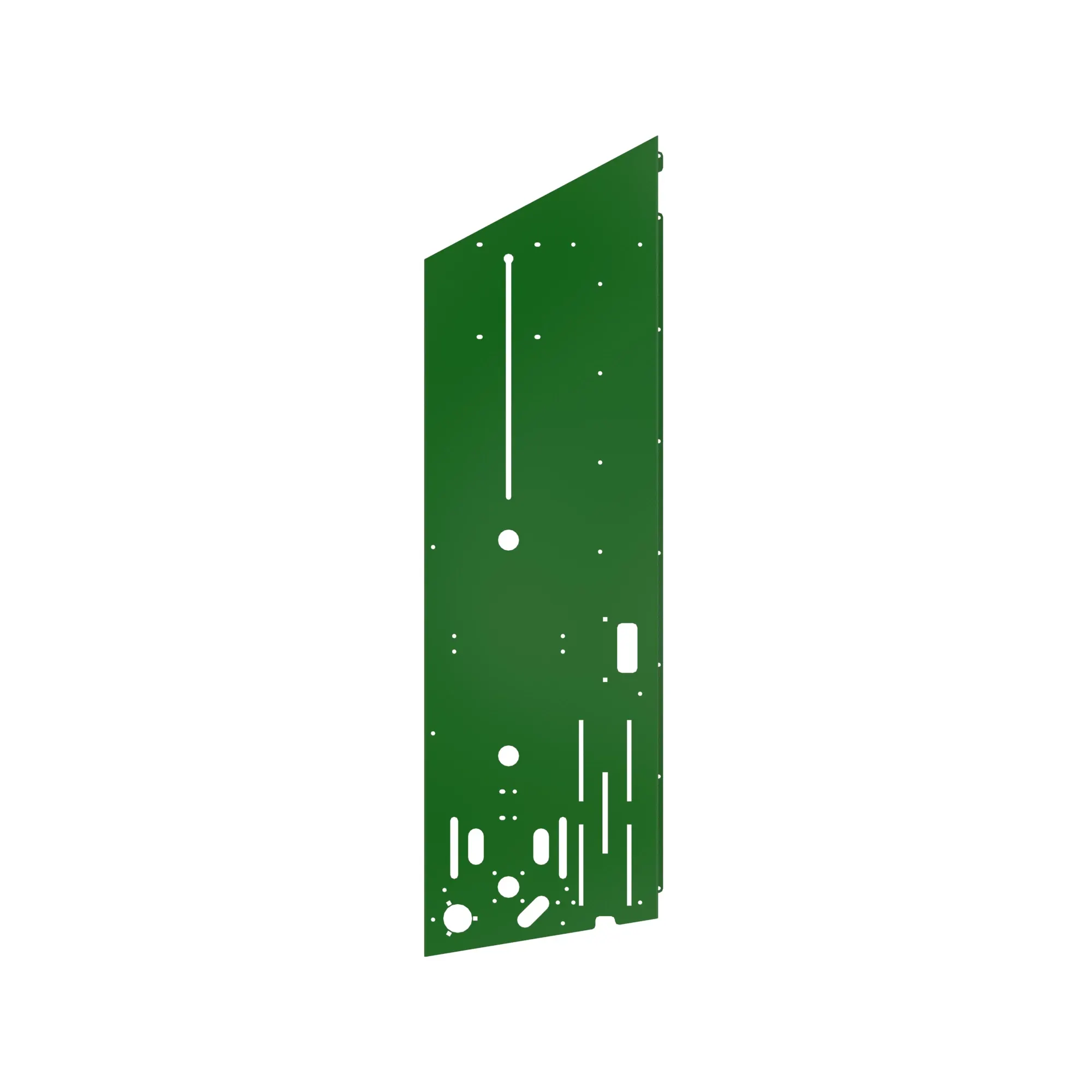 Sheet