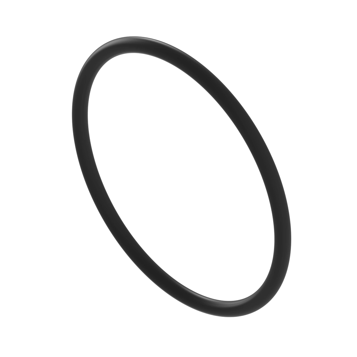 O-Ring, 164X3 Fkm 80+-5