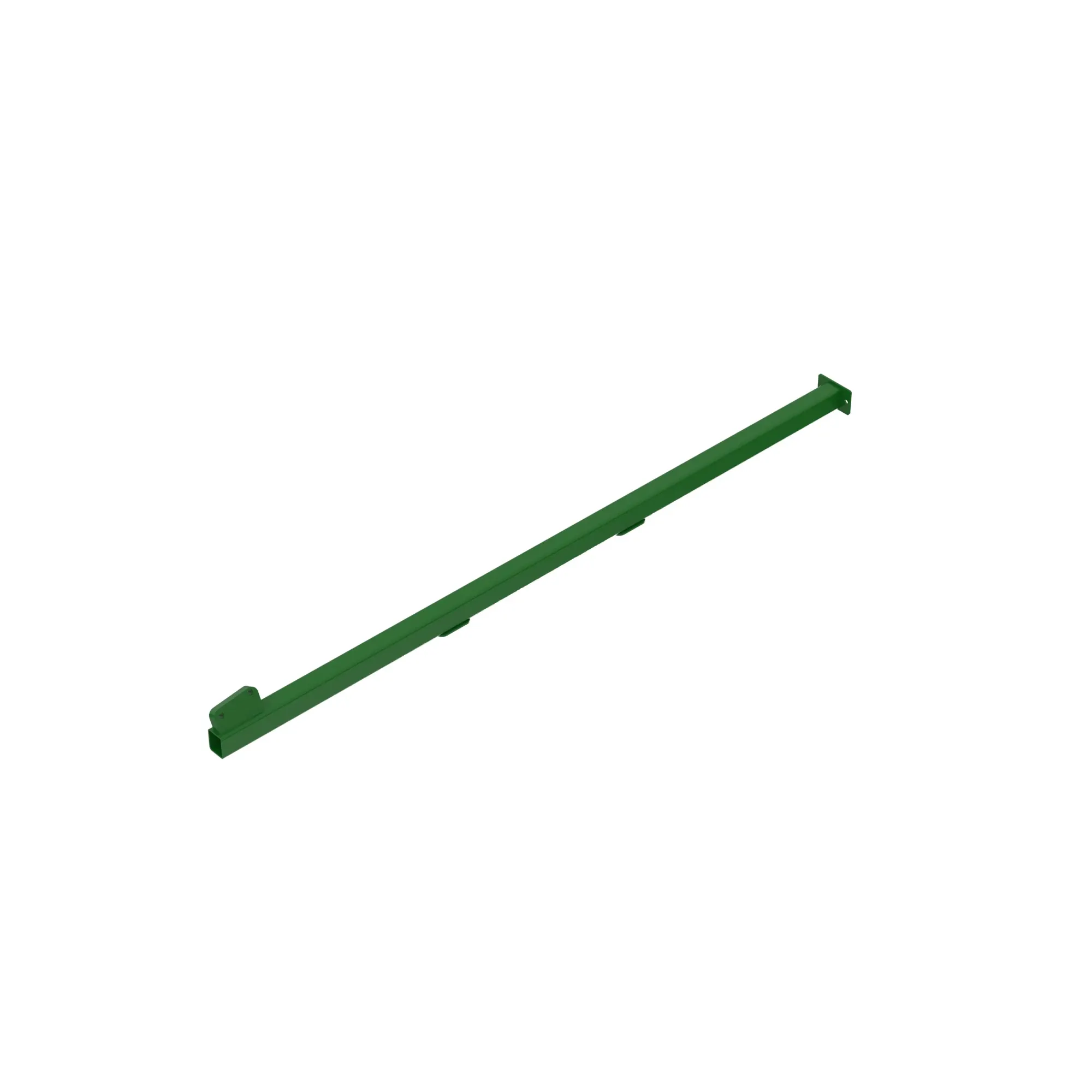 John Deere Support - AKK25801