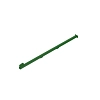 John Deere Support - AKK25801