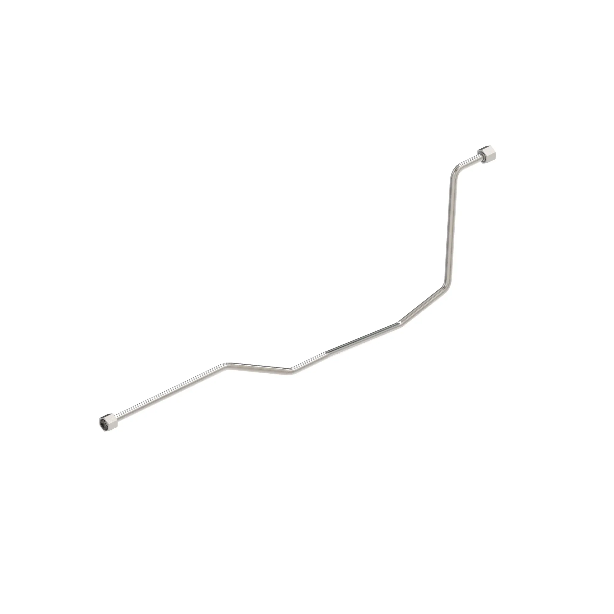 John Deere Oil Line - RE192048